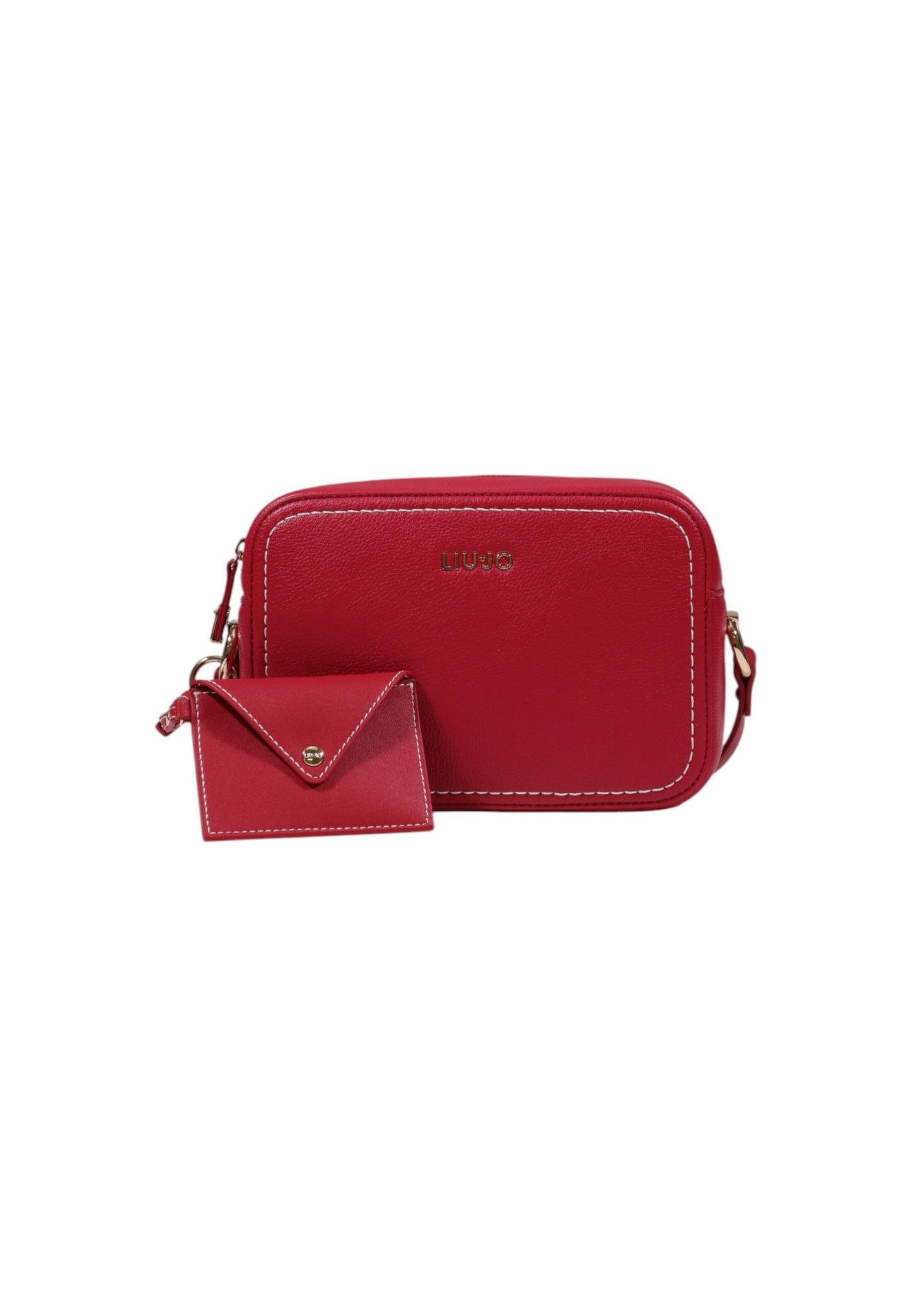 Bolso Liu Jo Mujer