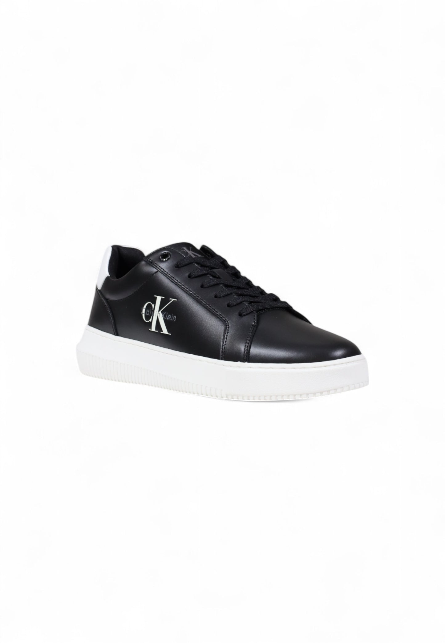 Zapatillas deportivas para hombre de Calvin Klein Jeans