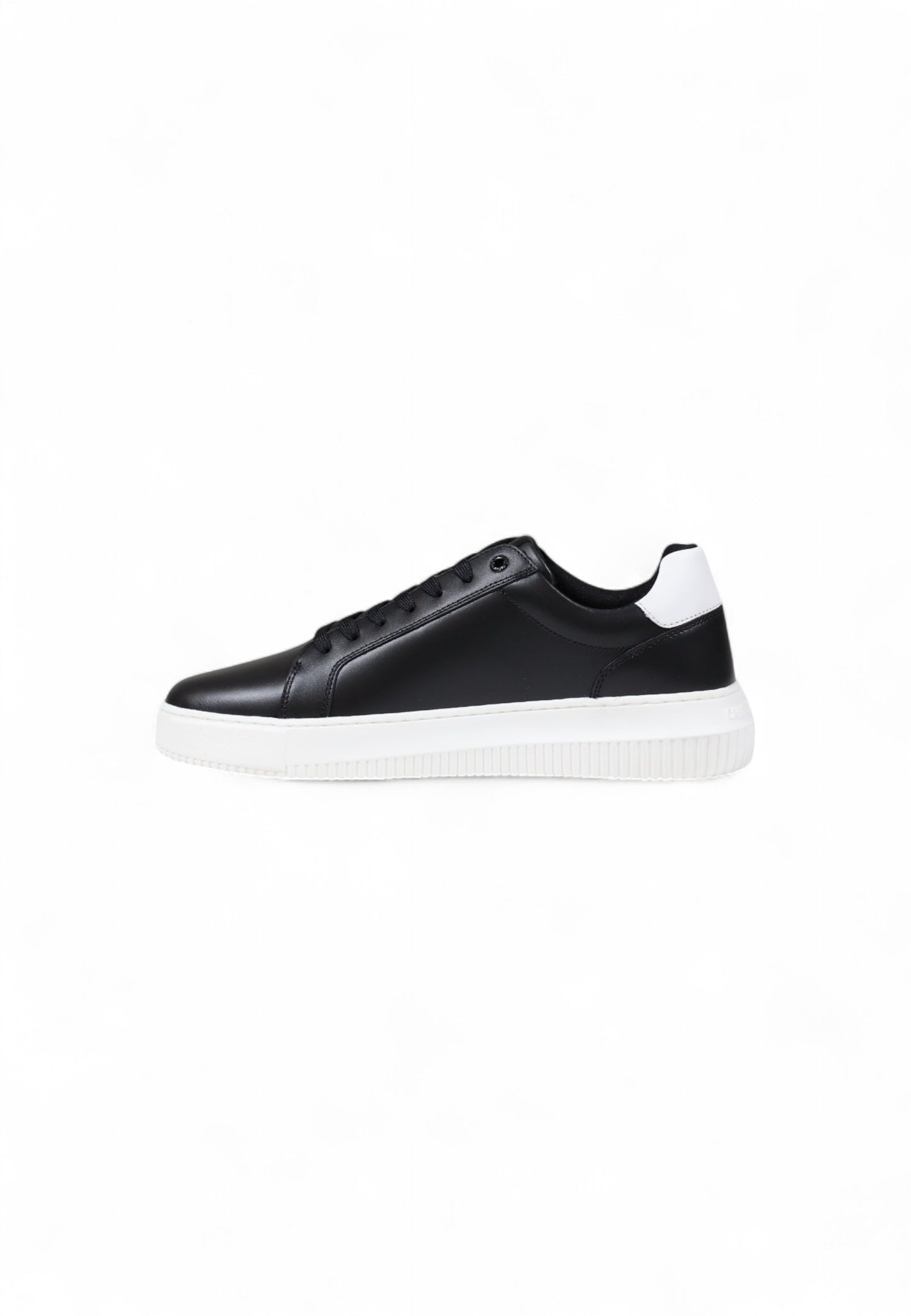 Zapatillas deportivas para hombre de Calvin Klein Jeans