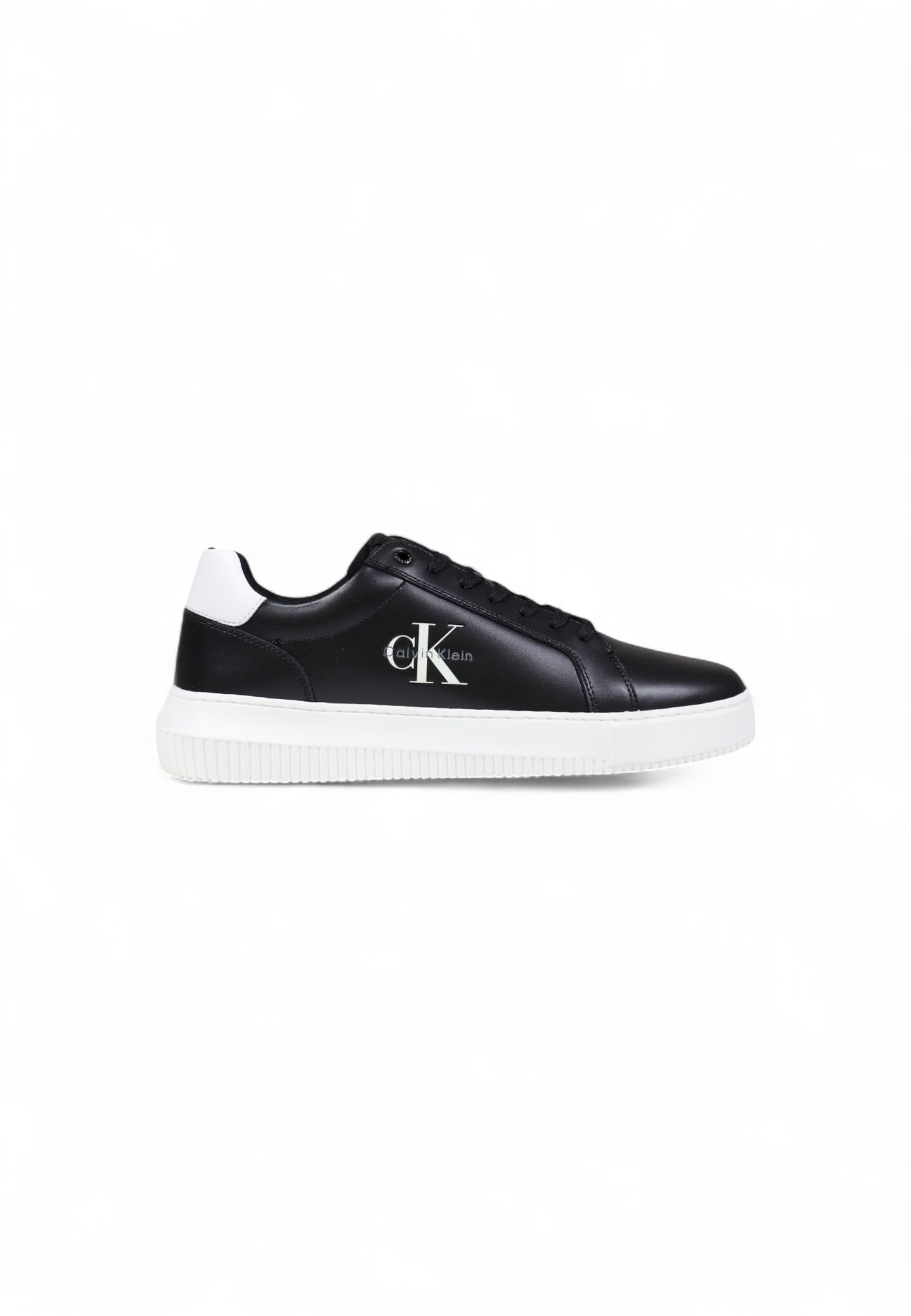 Zapatillas deportivas para hombre de Calvin Klein Jeans