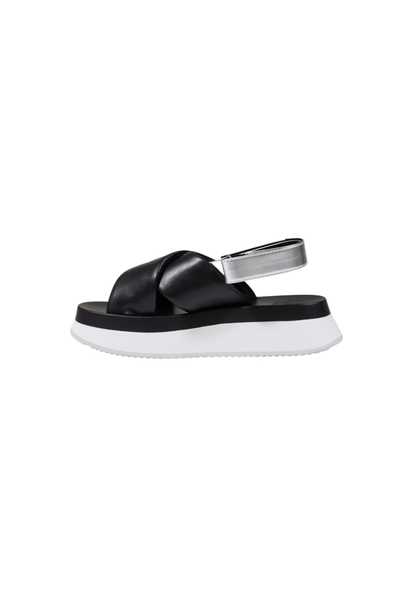 Sandalias de mujer Liu Jo
