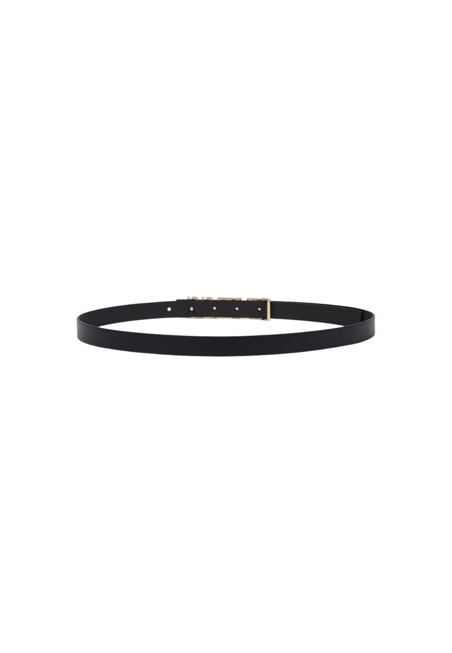 Cinturón de mujer Guess