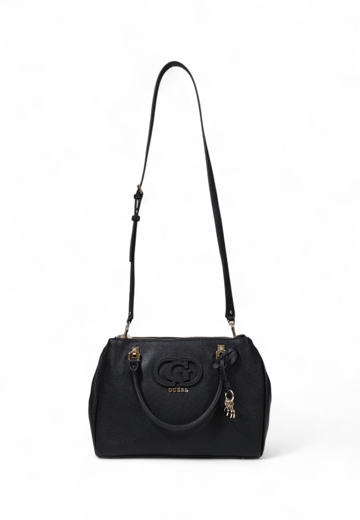 Bolso de mujer Guess