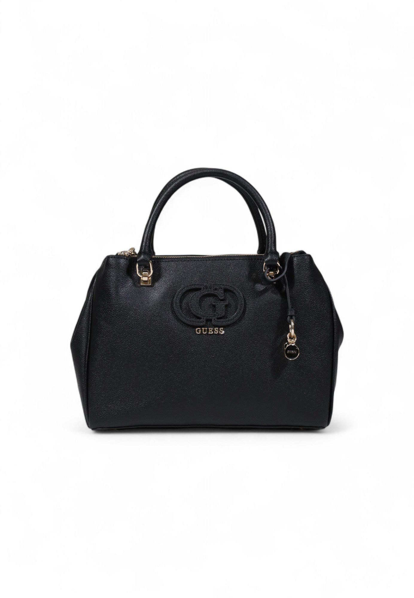 Bolso de mujer Guess