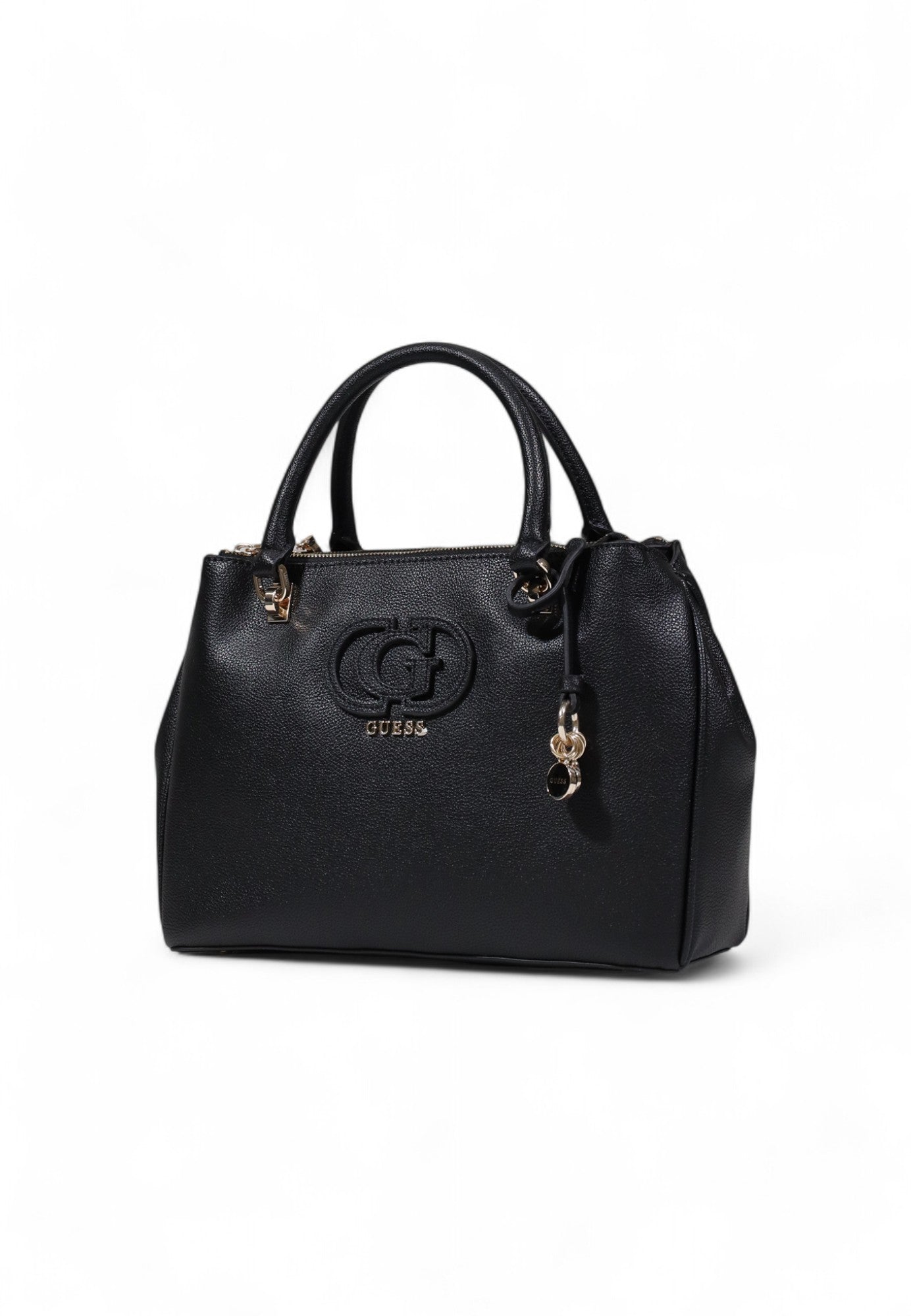 Guess Borsa Donna Guess HWBG95 36060 black black