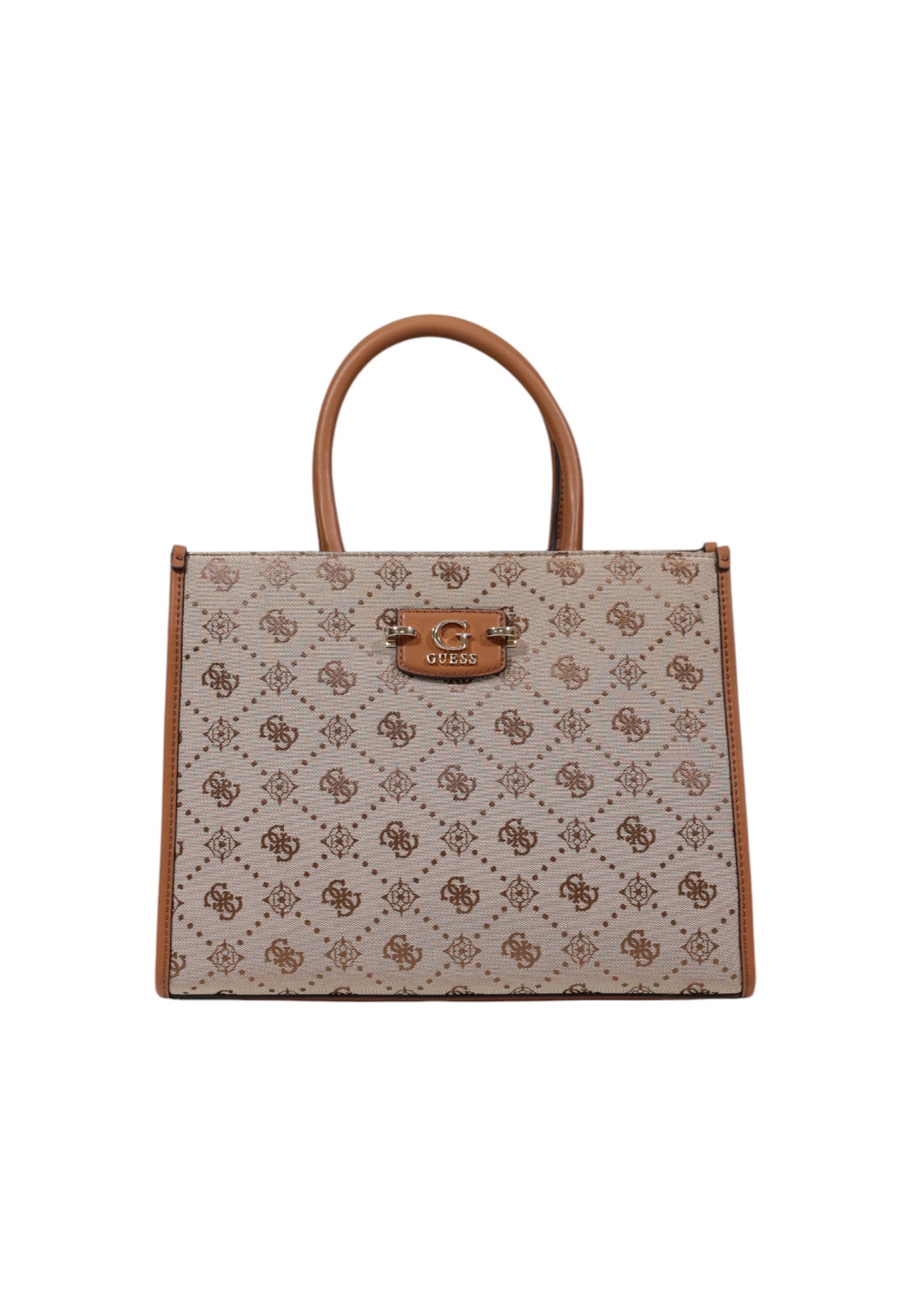 Bolso de mujer Guess