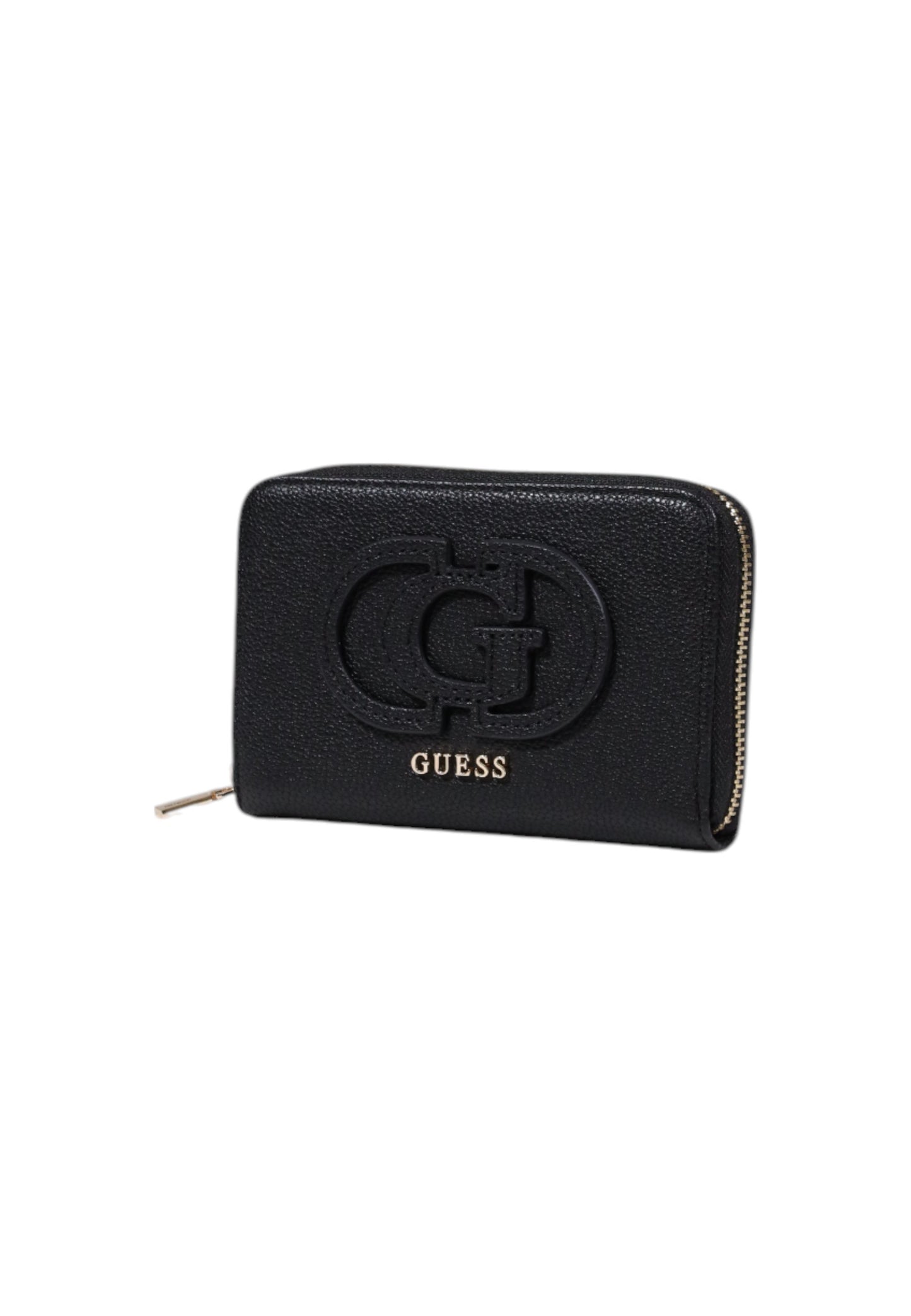 Carteras Guess para mujer