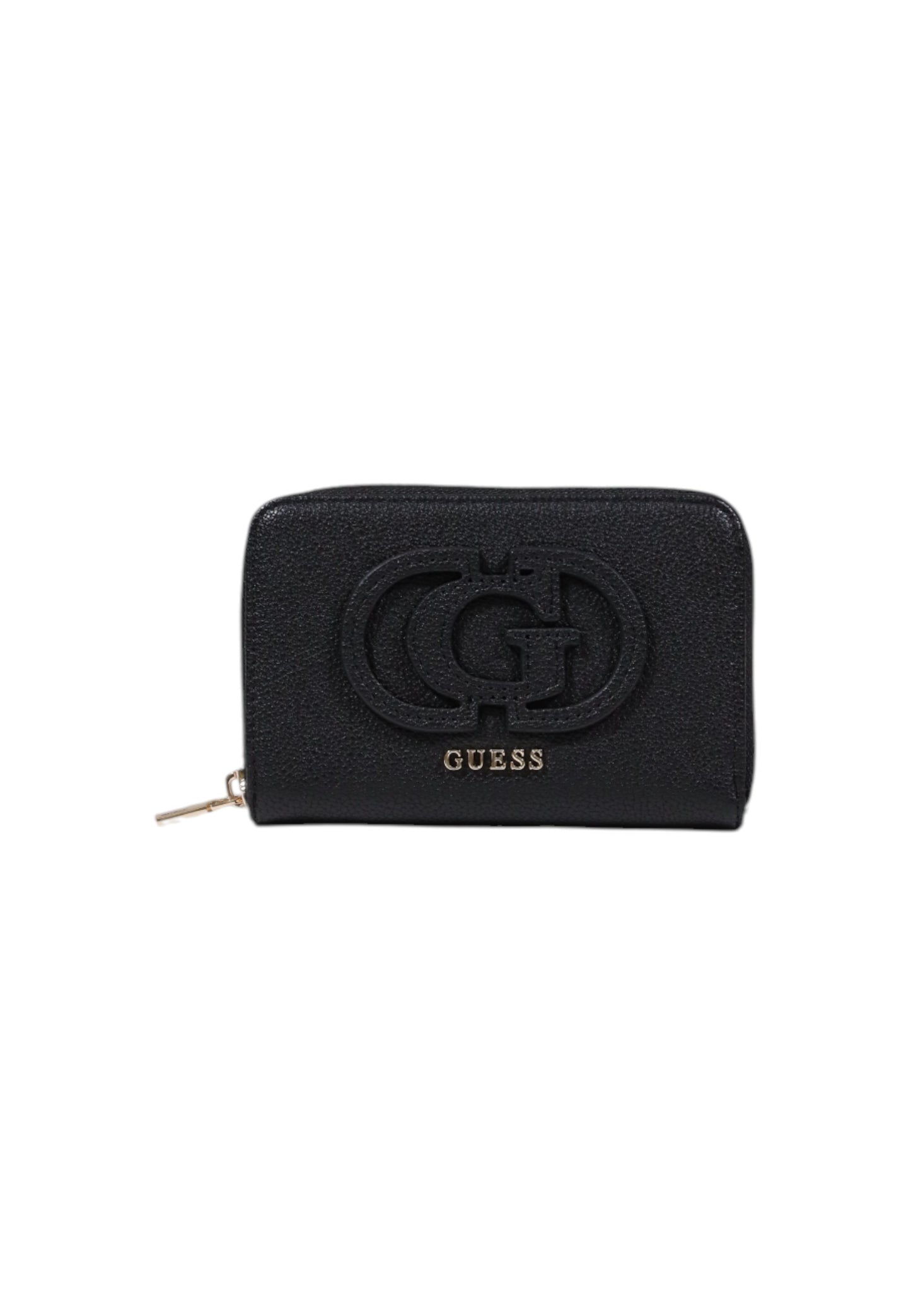 Carteras Guess para mujer
