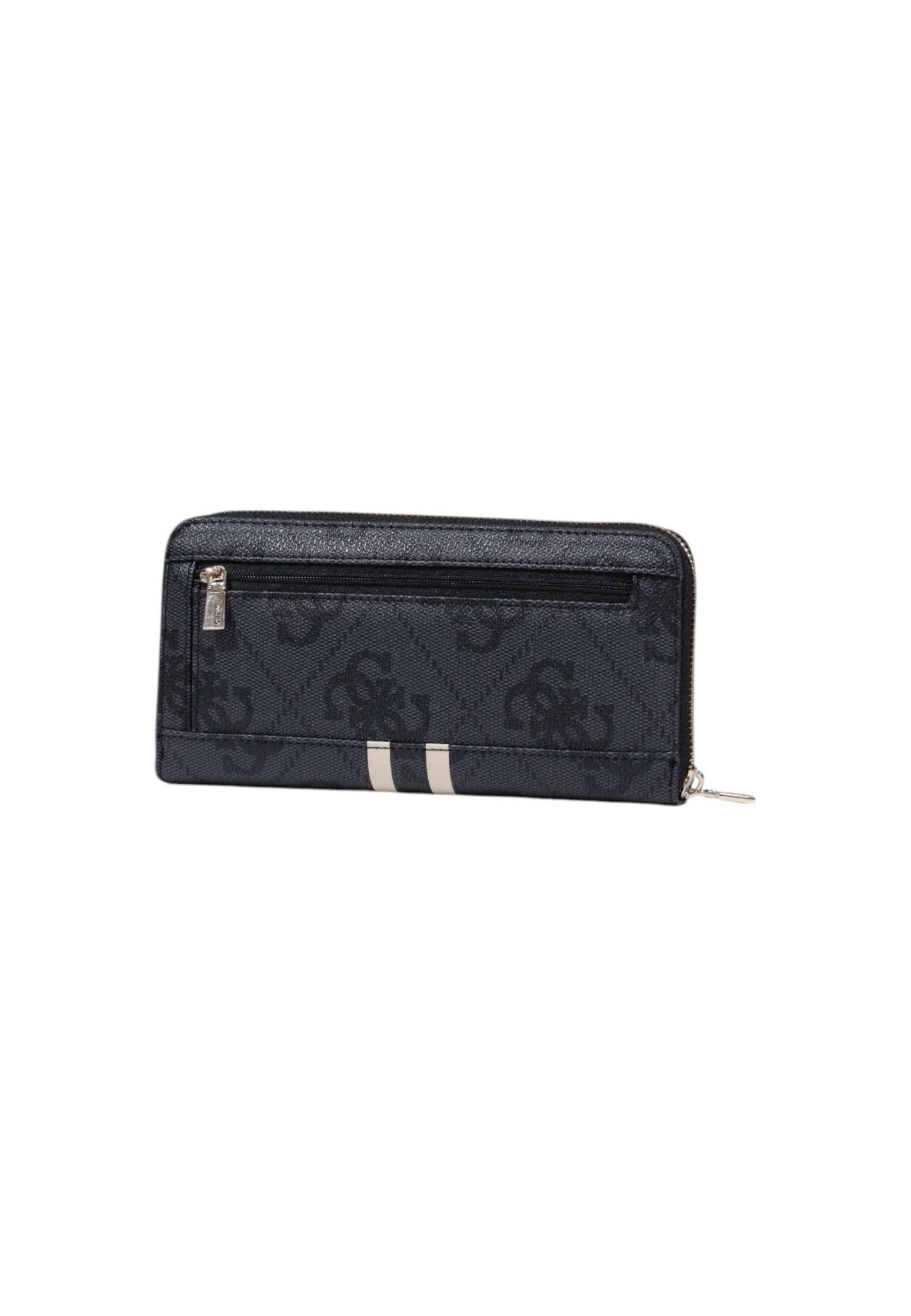 Carteras Guess para mujer
