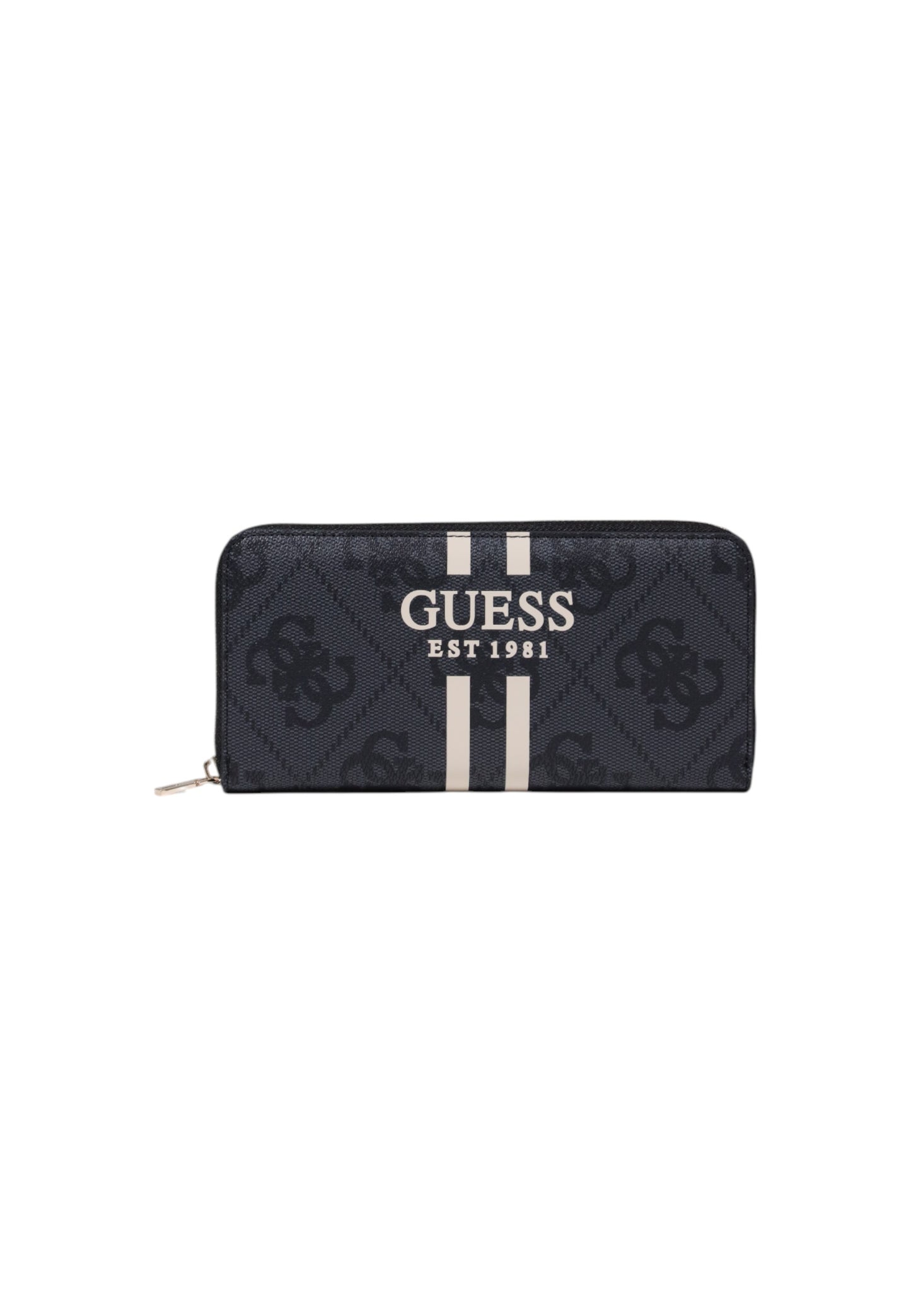 Carteras Guess para mujer