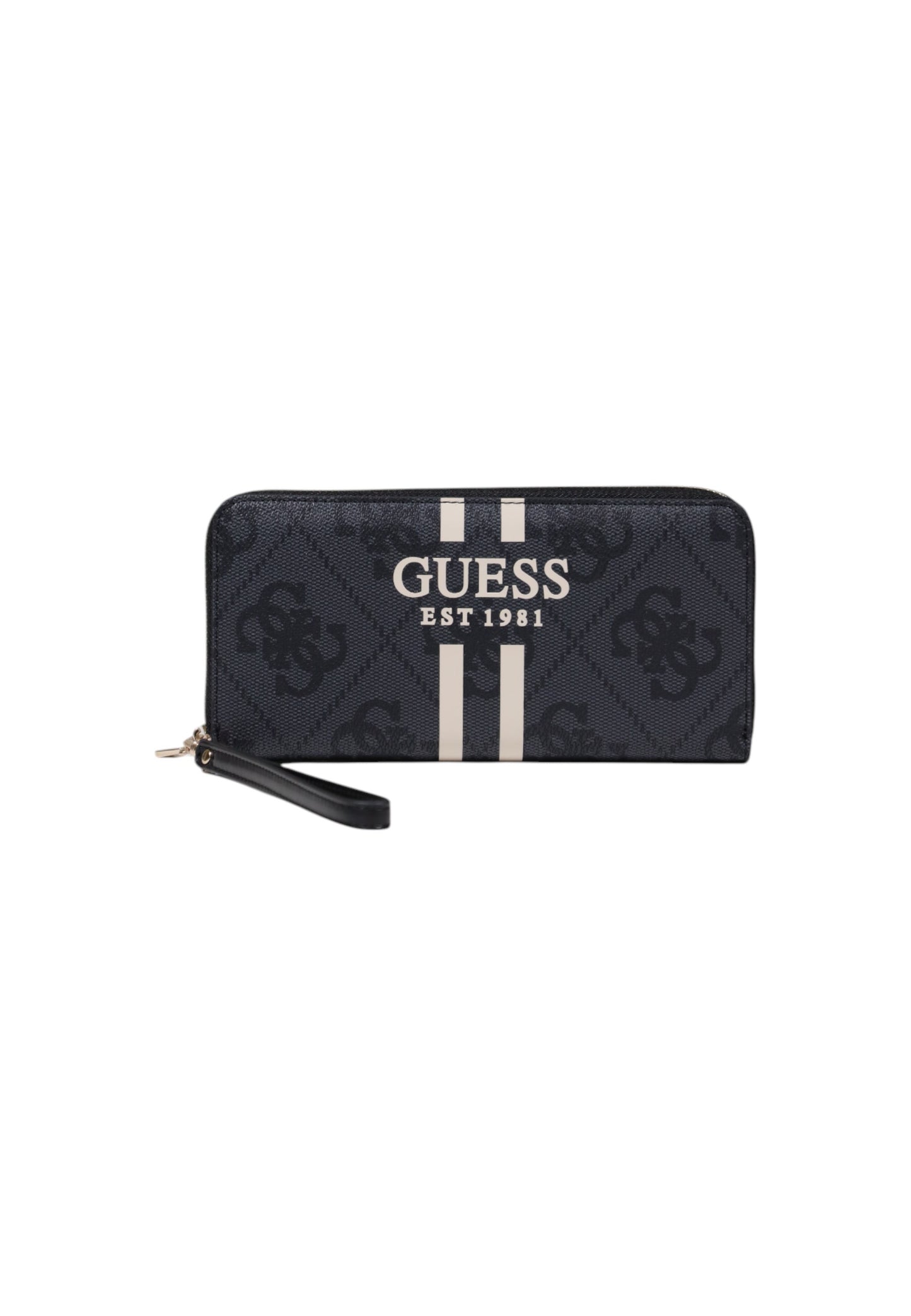 Carteras Guess para mujer