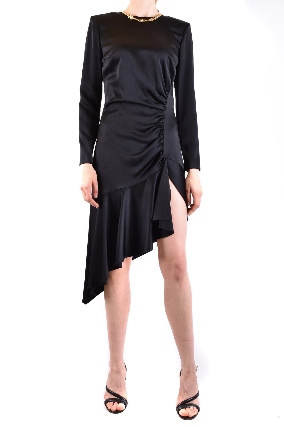 Vestido Elisabetta Franchi de mujer