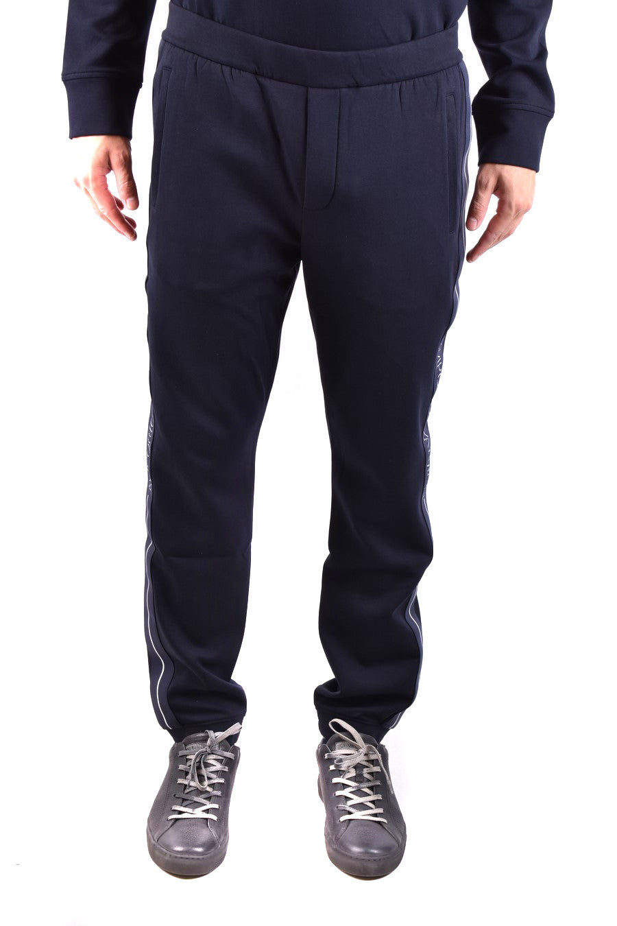 Pantalones de hombre Emporio Armani
