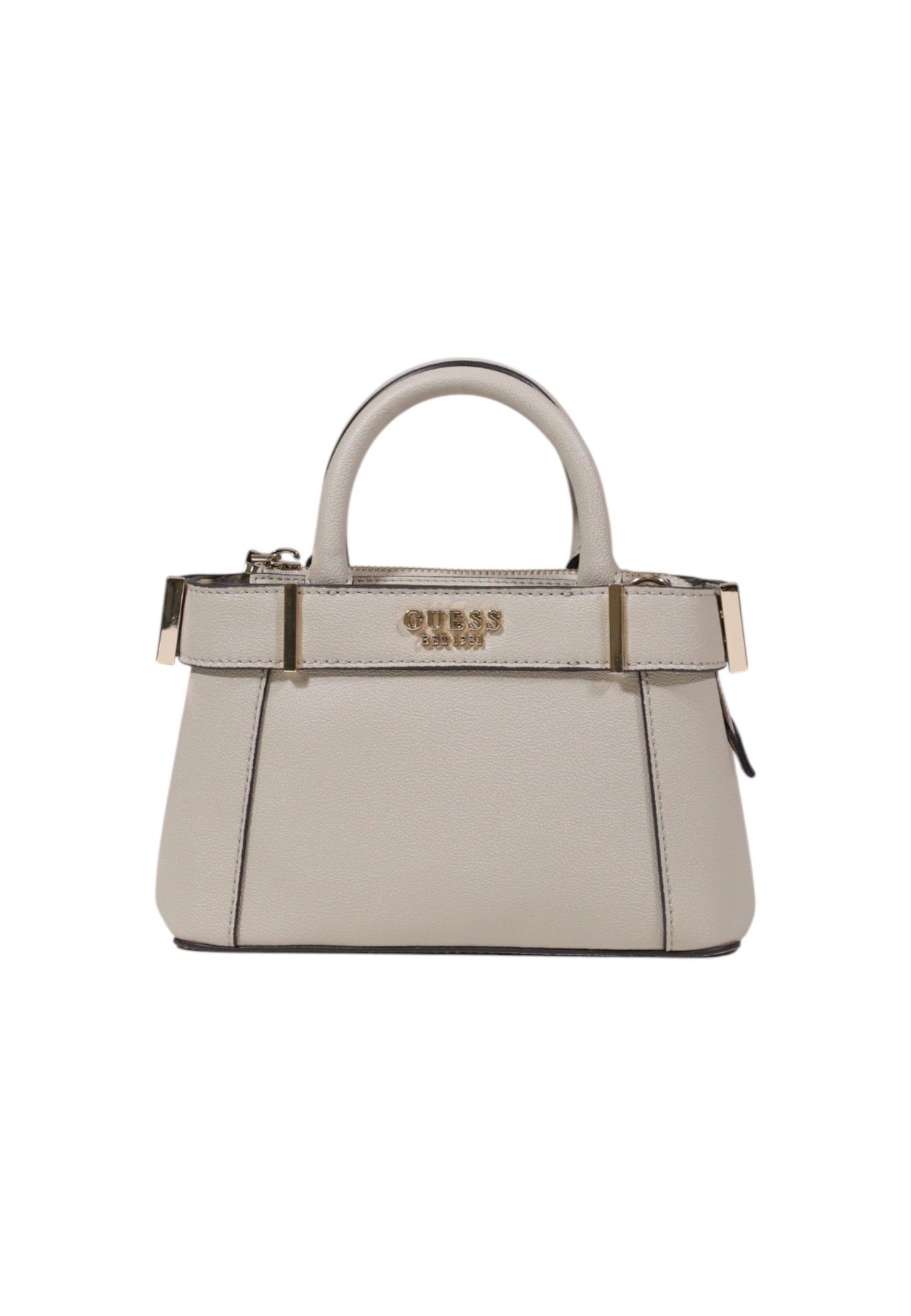 Bolso de mujer Guess