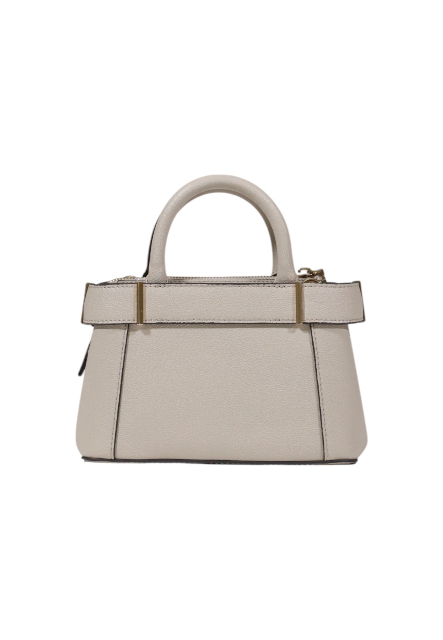 Bolso de mujer Guess