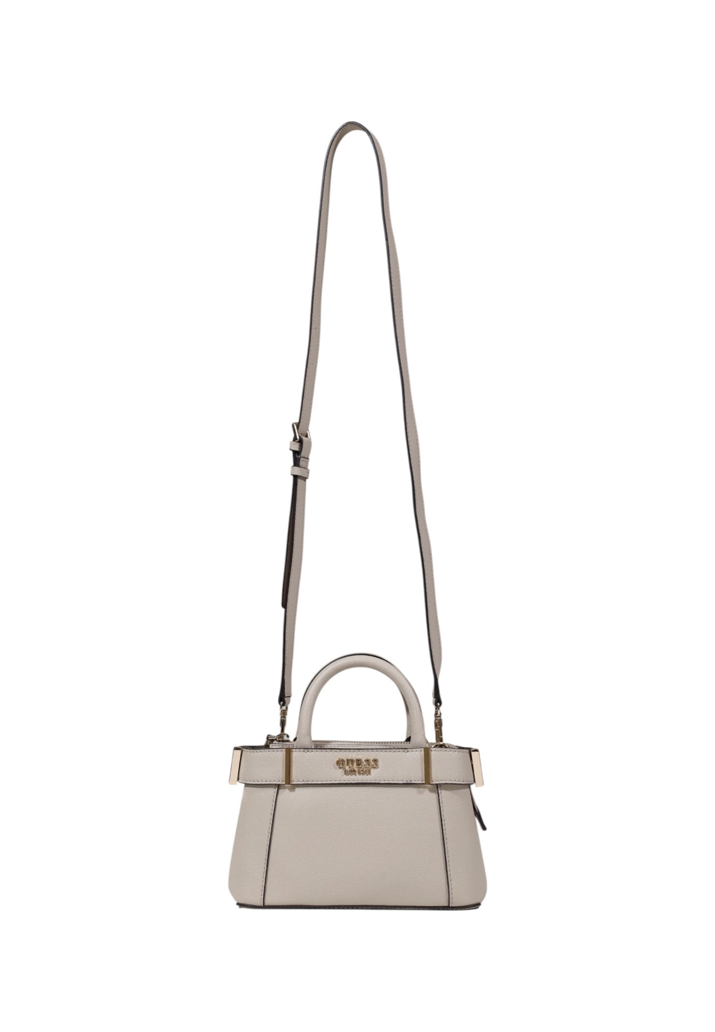 Bolso de mujer Guess