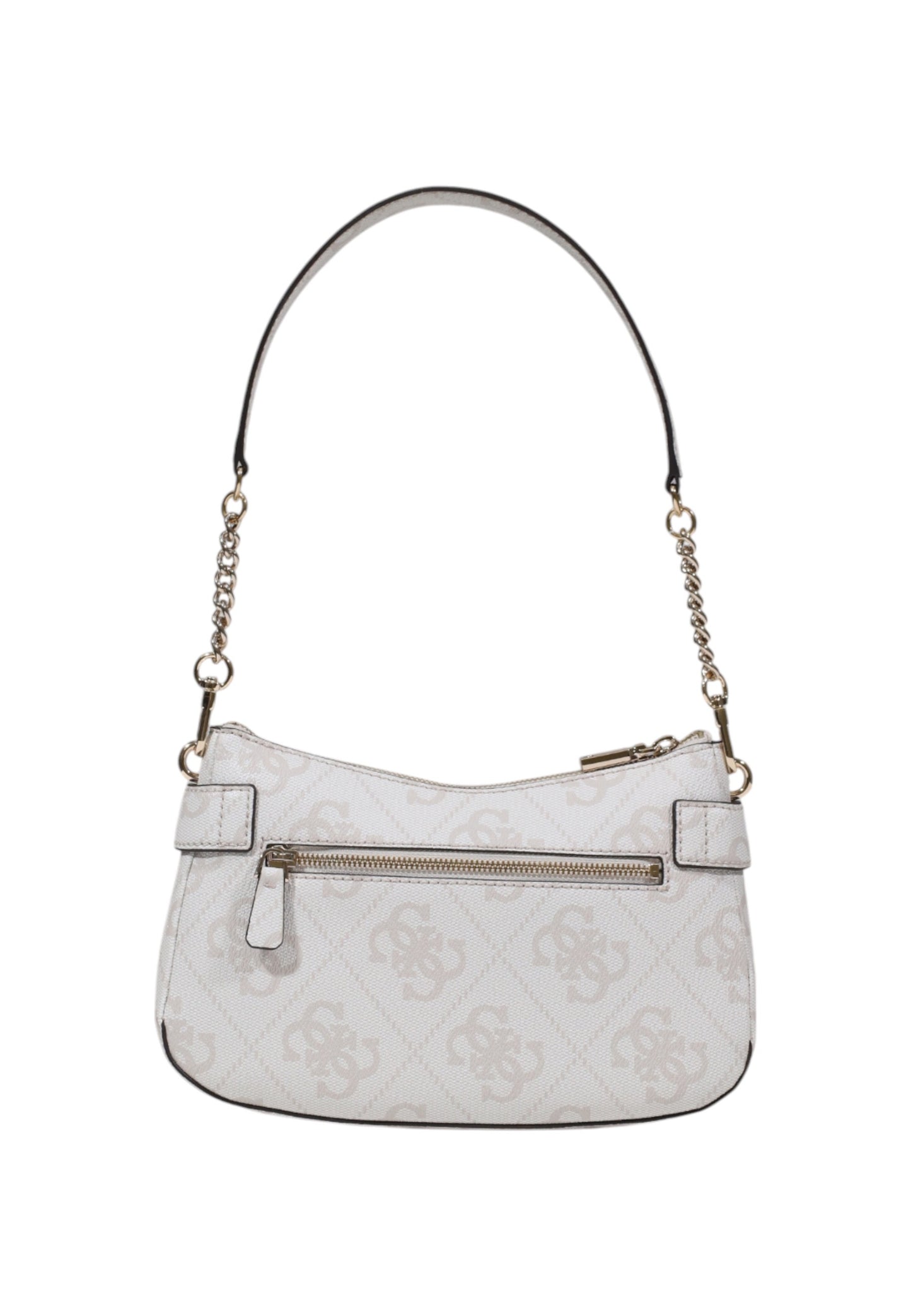 Bolso de mujer Guess