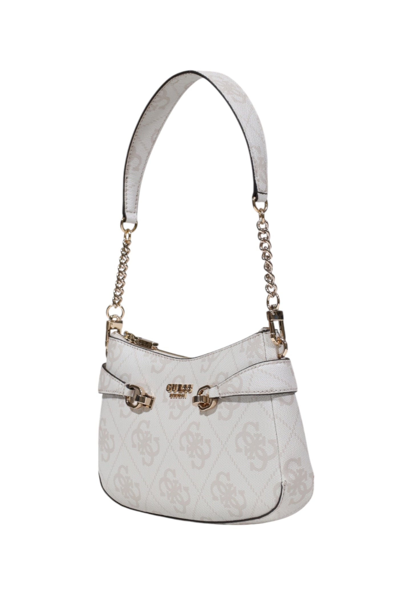 Bolso de mujer Guess