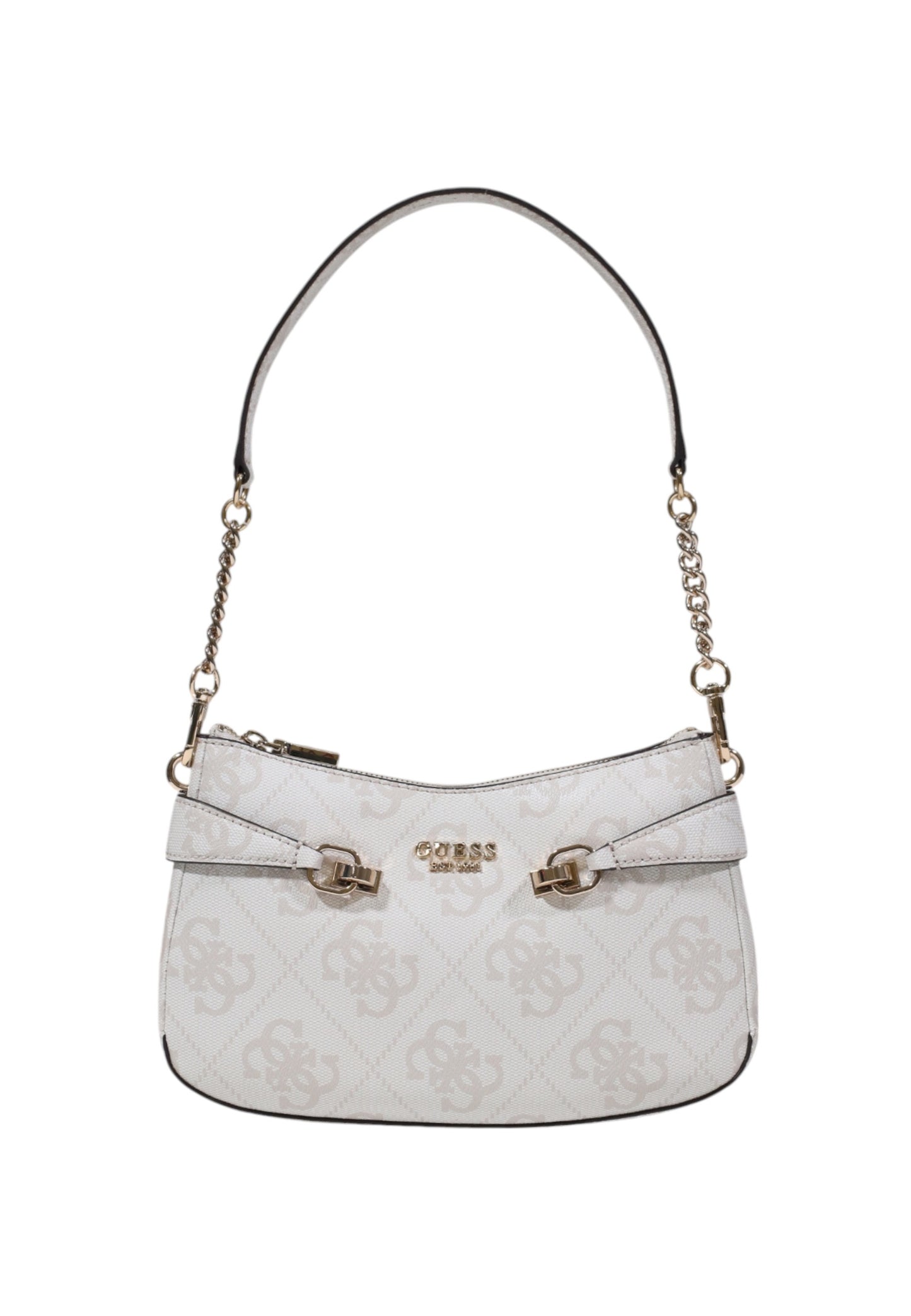 Bolso de mujer Guess
