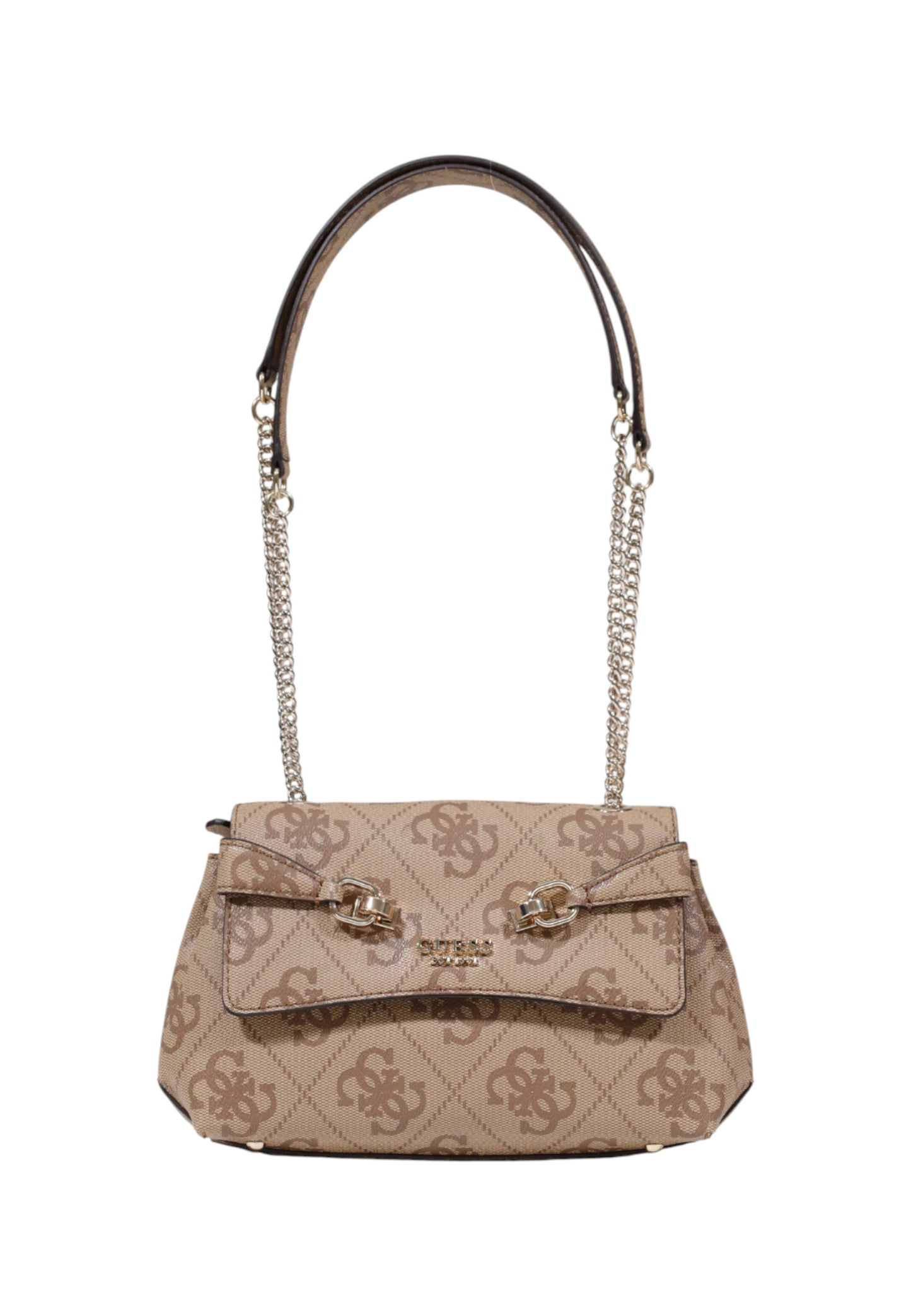 Bolso de mujer Guess