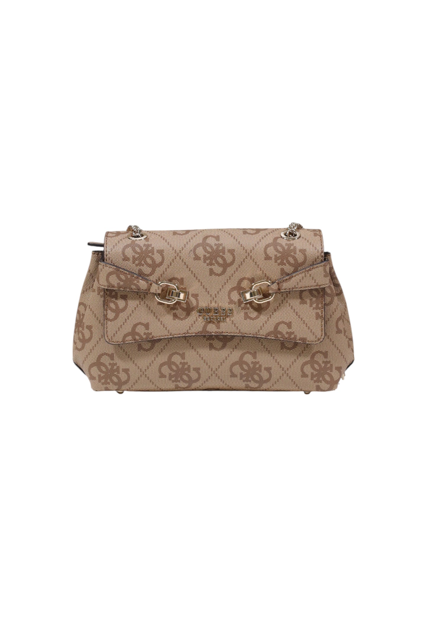 Bolso de mujer Guess