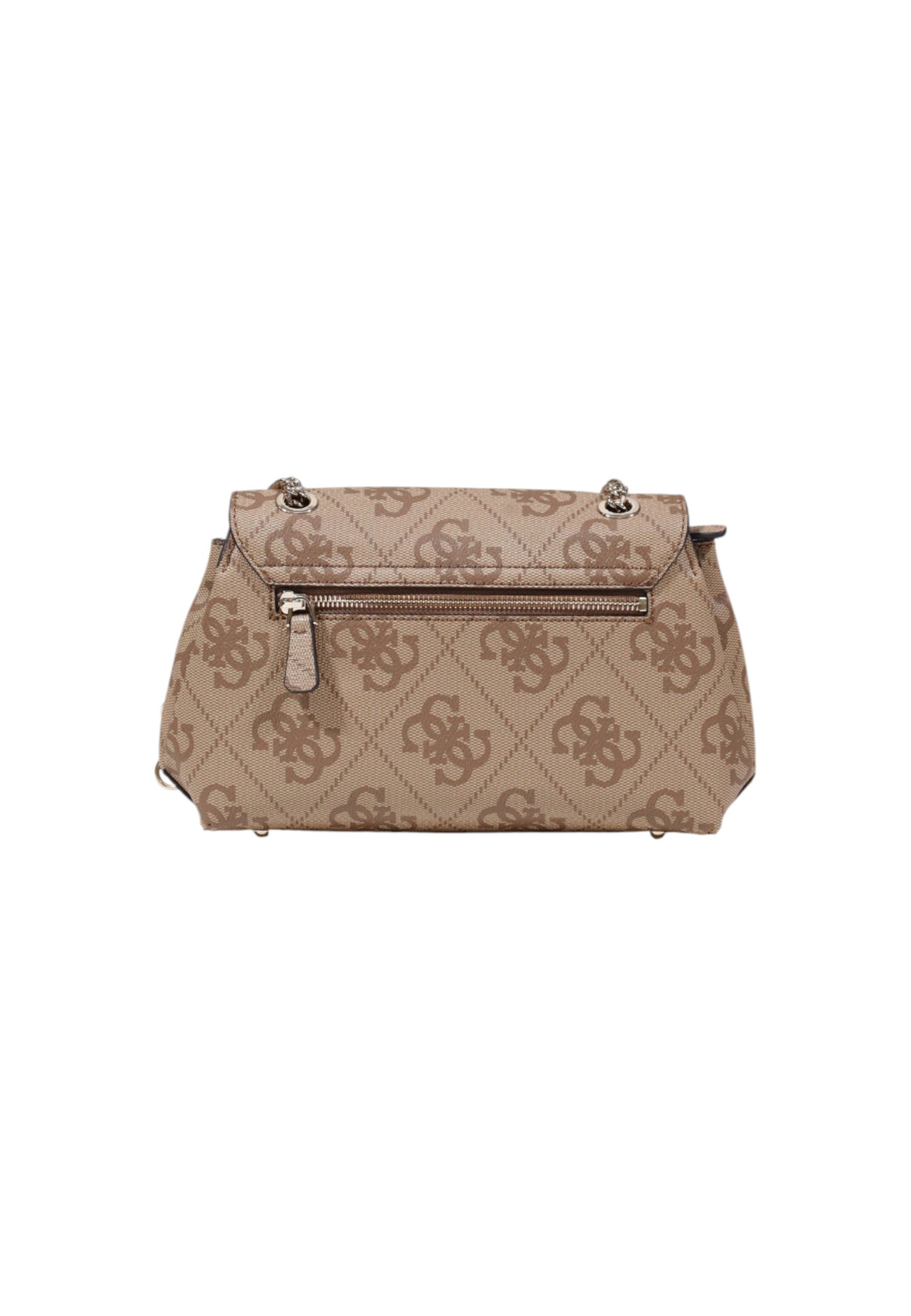 Bolso de mujer Guess
