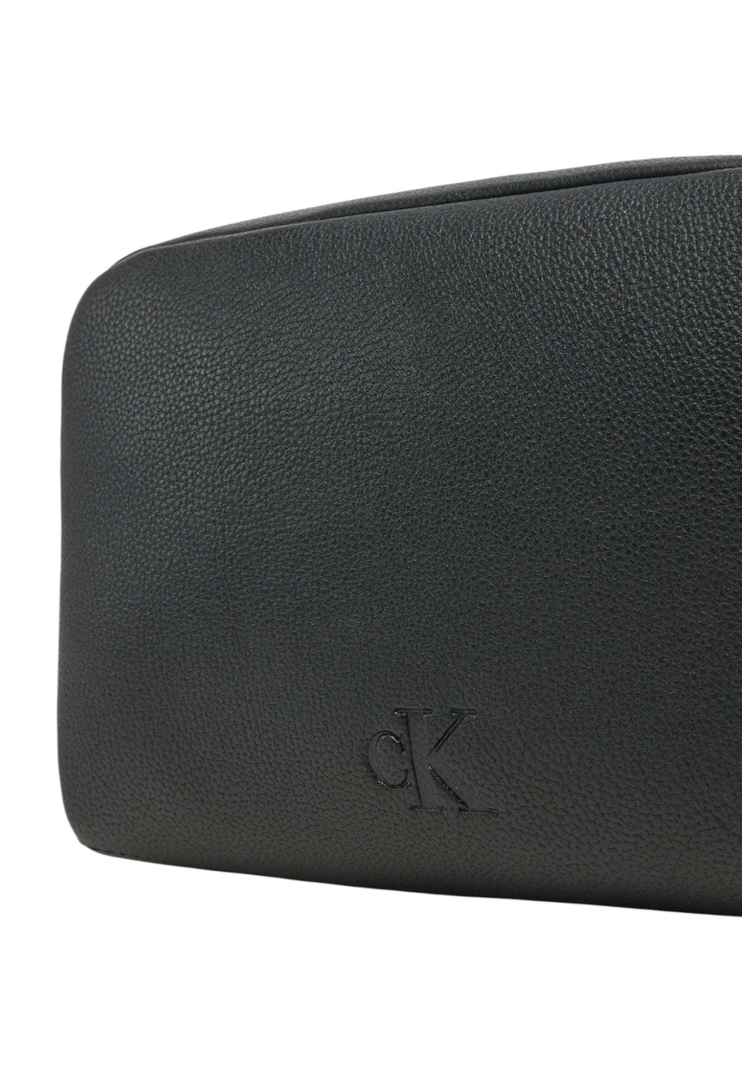 Calvin Klein Borsa Donna