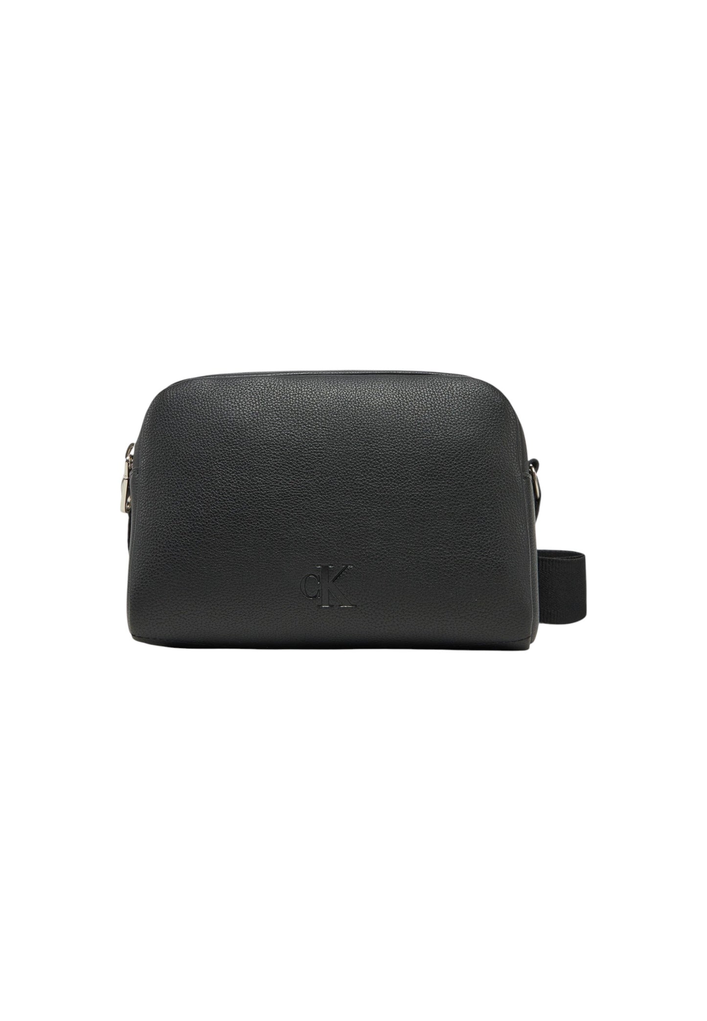 Calvin Klein Borsa Donna