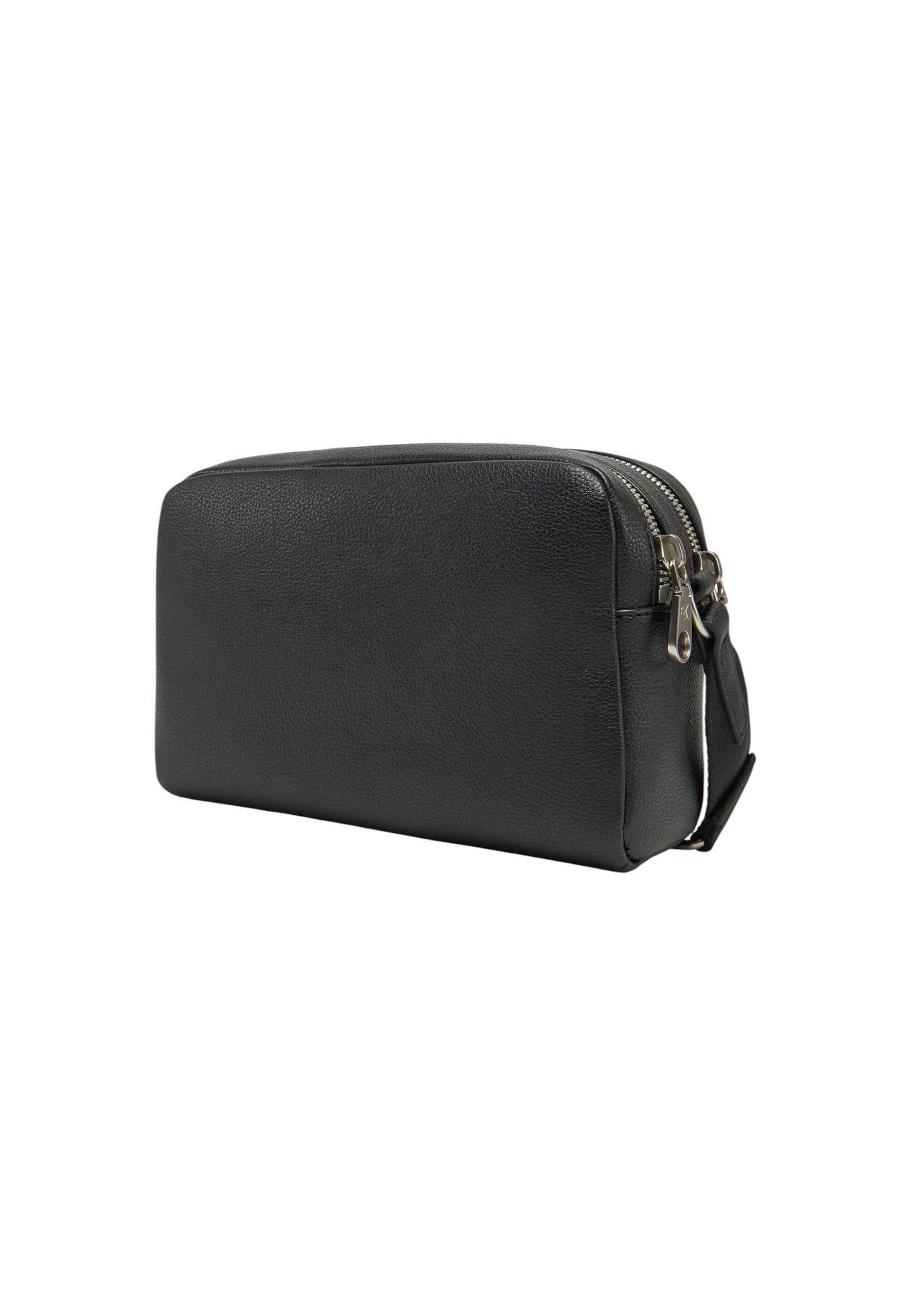 Calvin Klein Borsa Donna