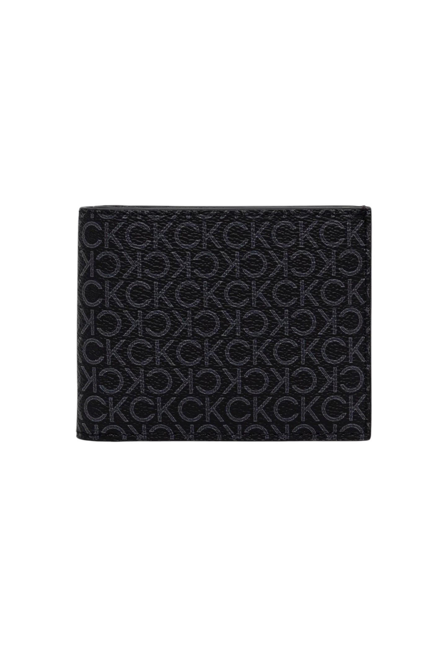 Calvin Klein Men's Wallets
