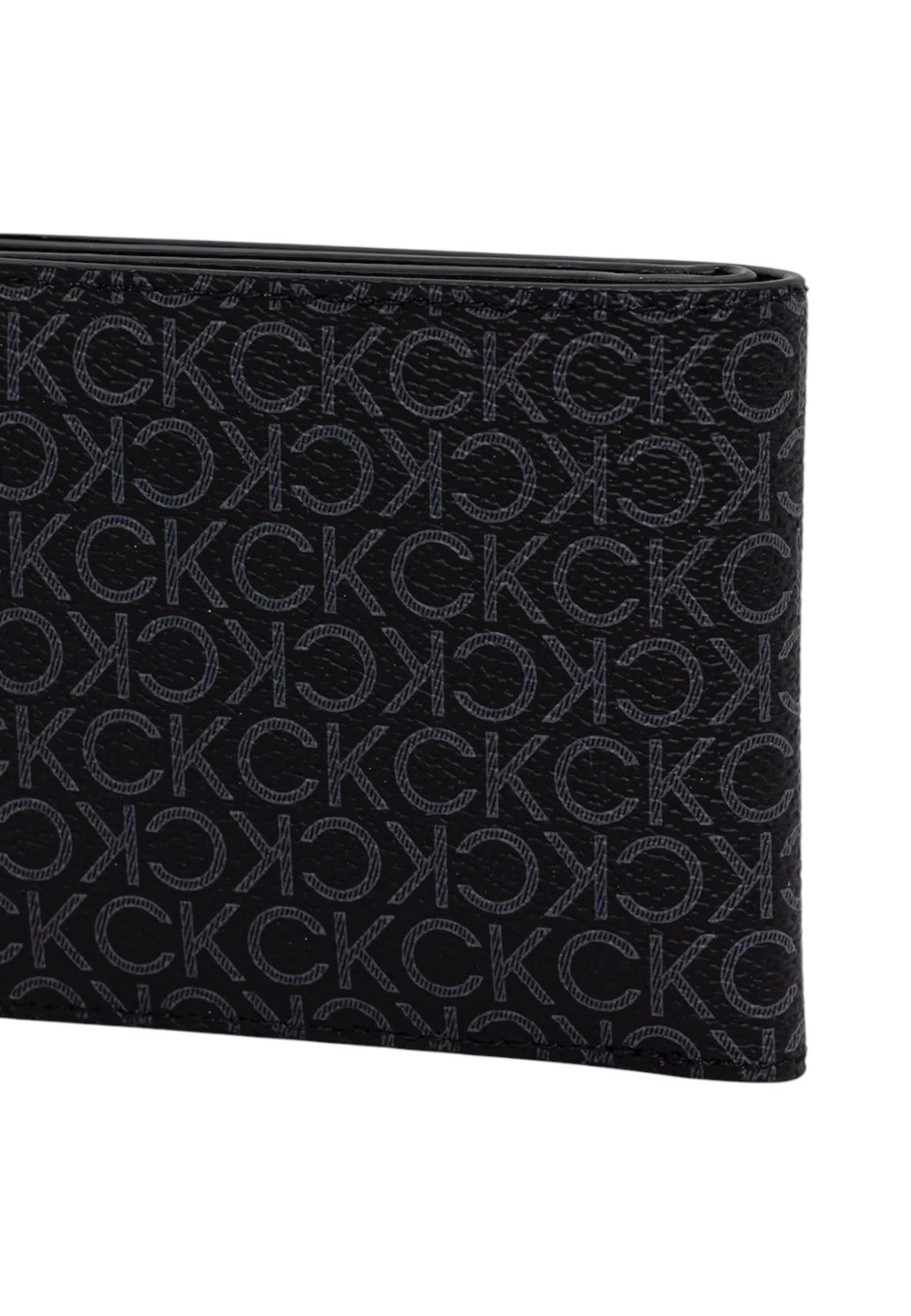 Calvin Klein Men's Wallets
