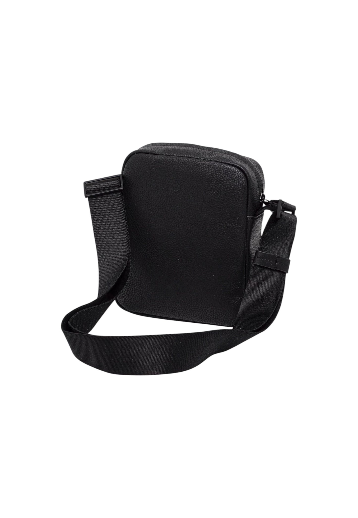 Calvin Klein Borsa Uomo