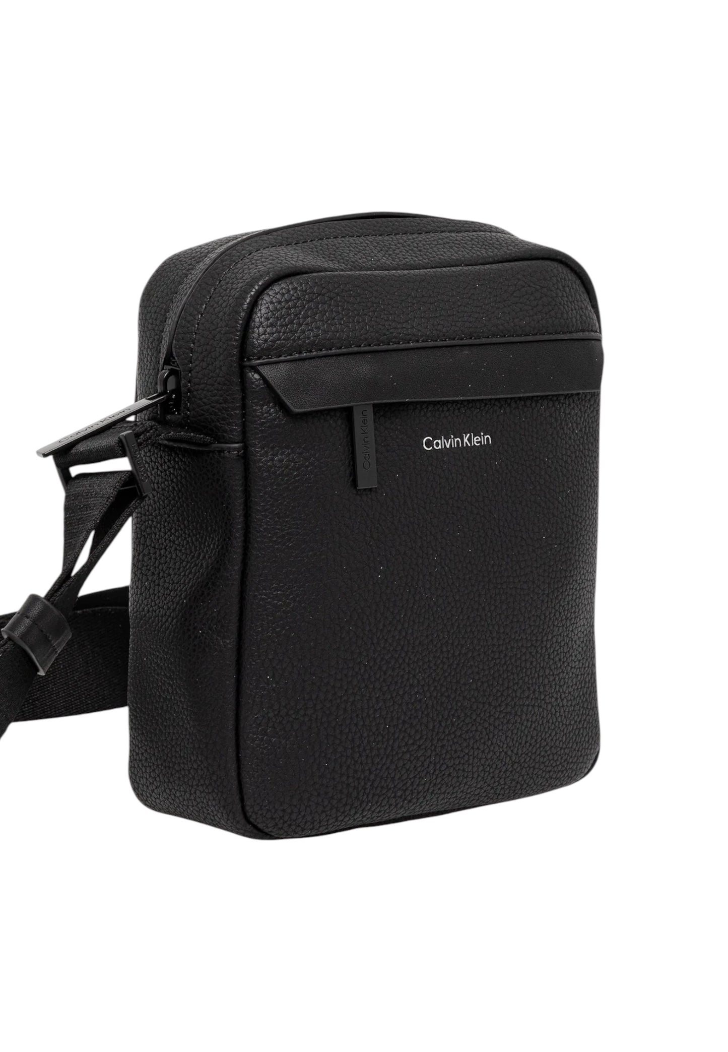 Calvin Klein Borsa Uomo