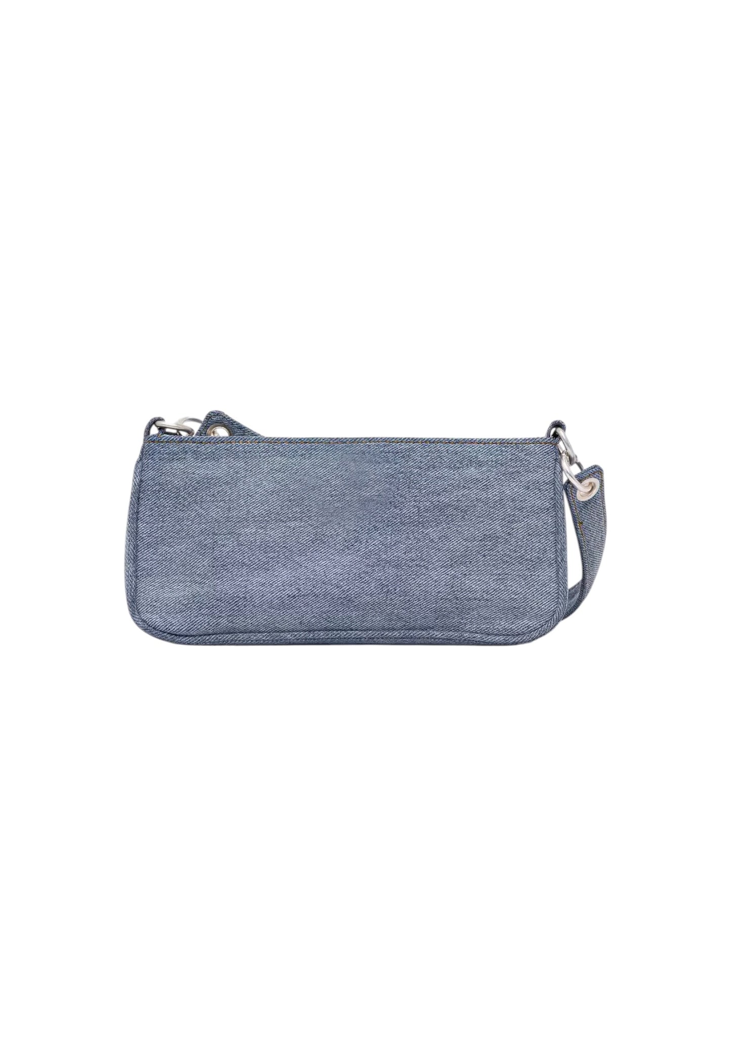 Calvin Klein Borsa Donna