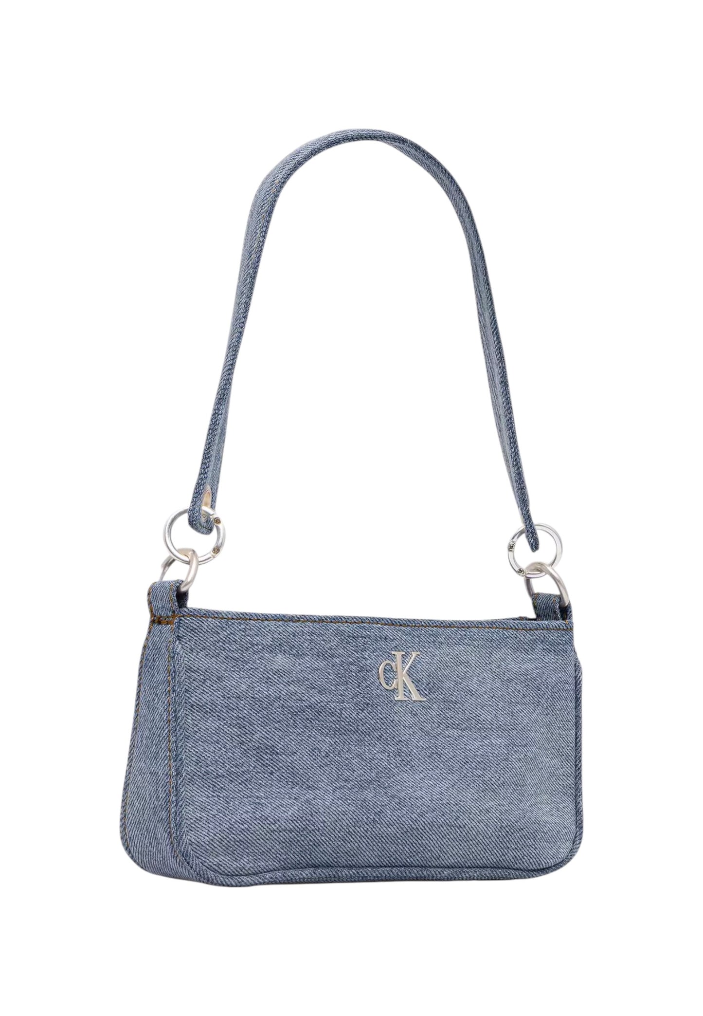 Calvin Klein Borsa Donna