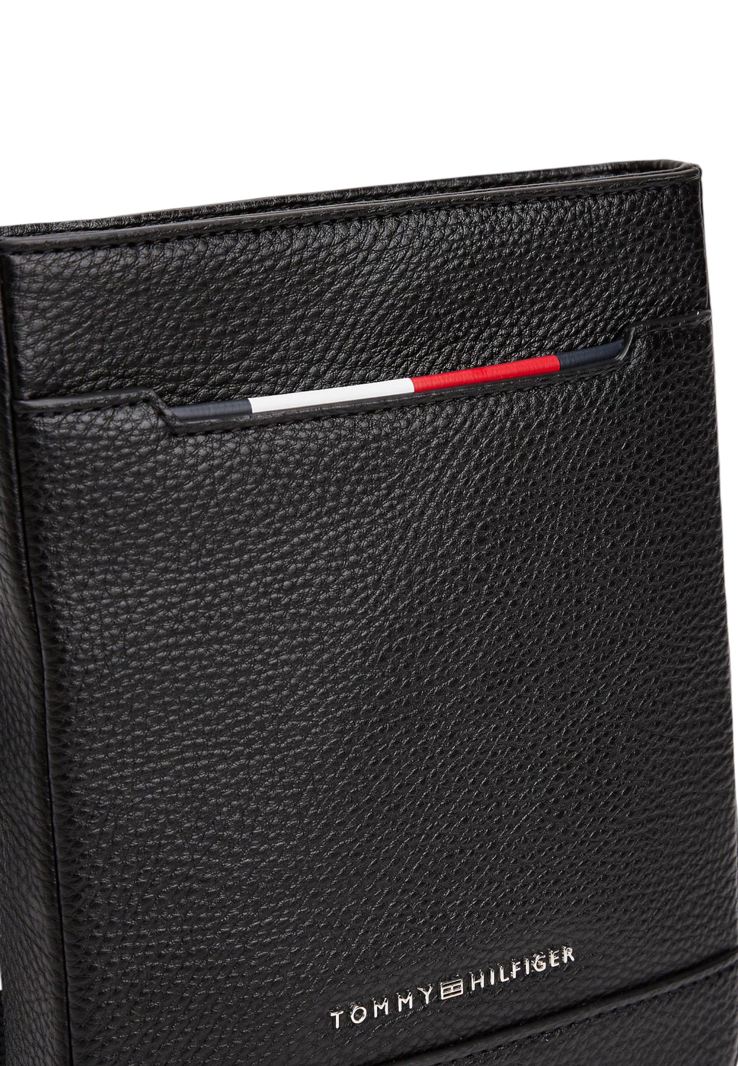 Bolso Tommy Hilfiger para hombre