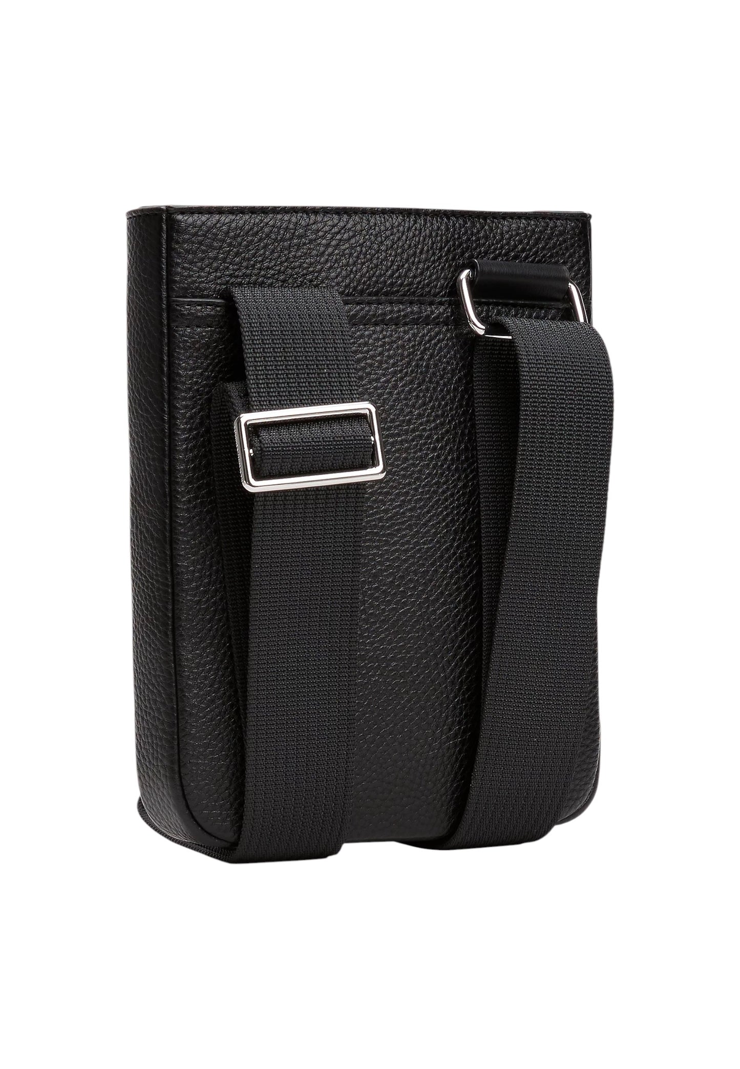 Bolso Tommy Hilfiger para hombre