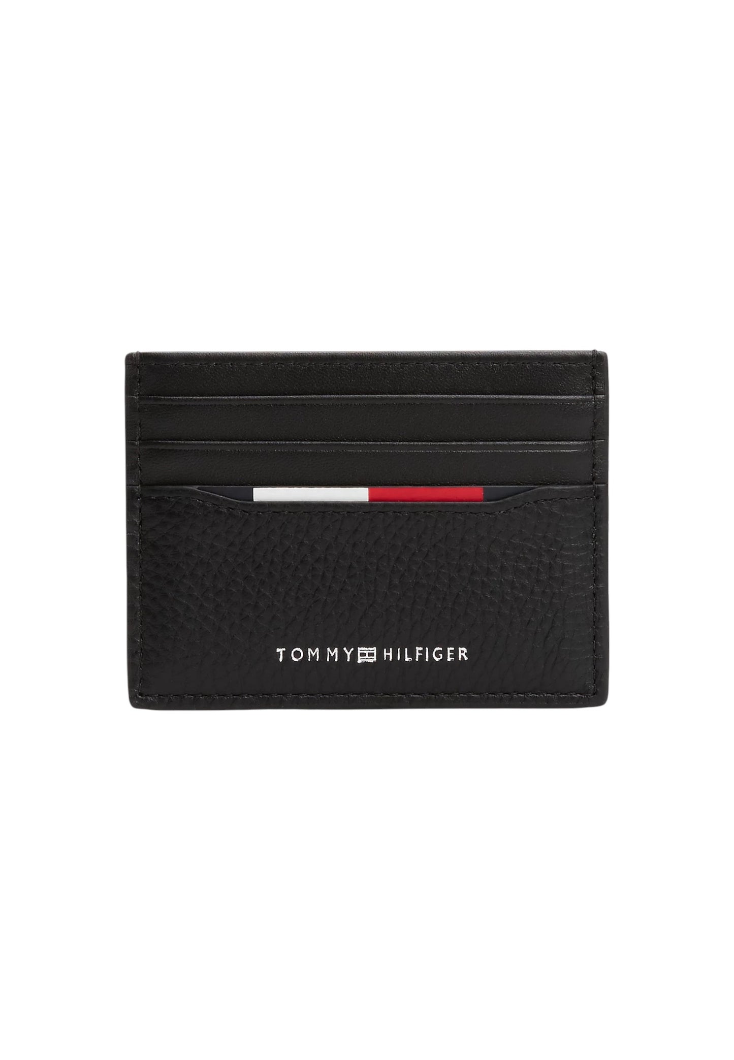 Carteras Tommy Hilfiger para hombre