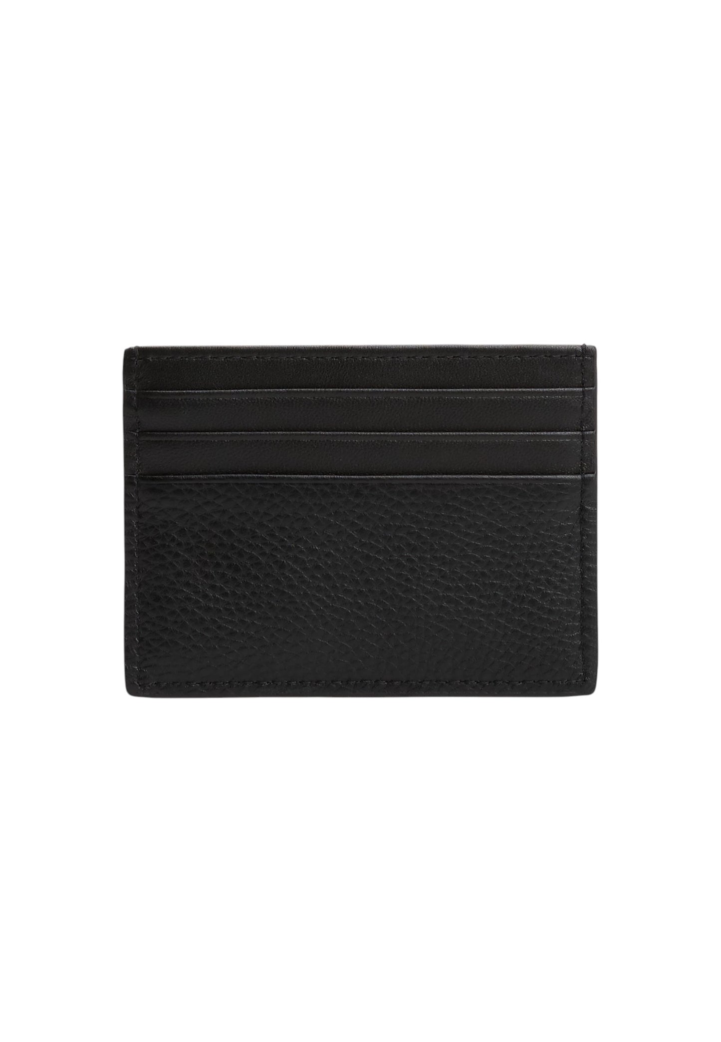 Carteras Tommy Hilfiger para hombre