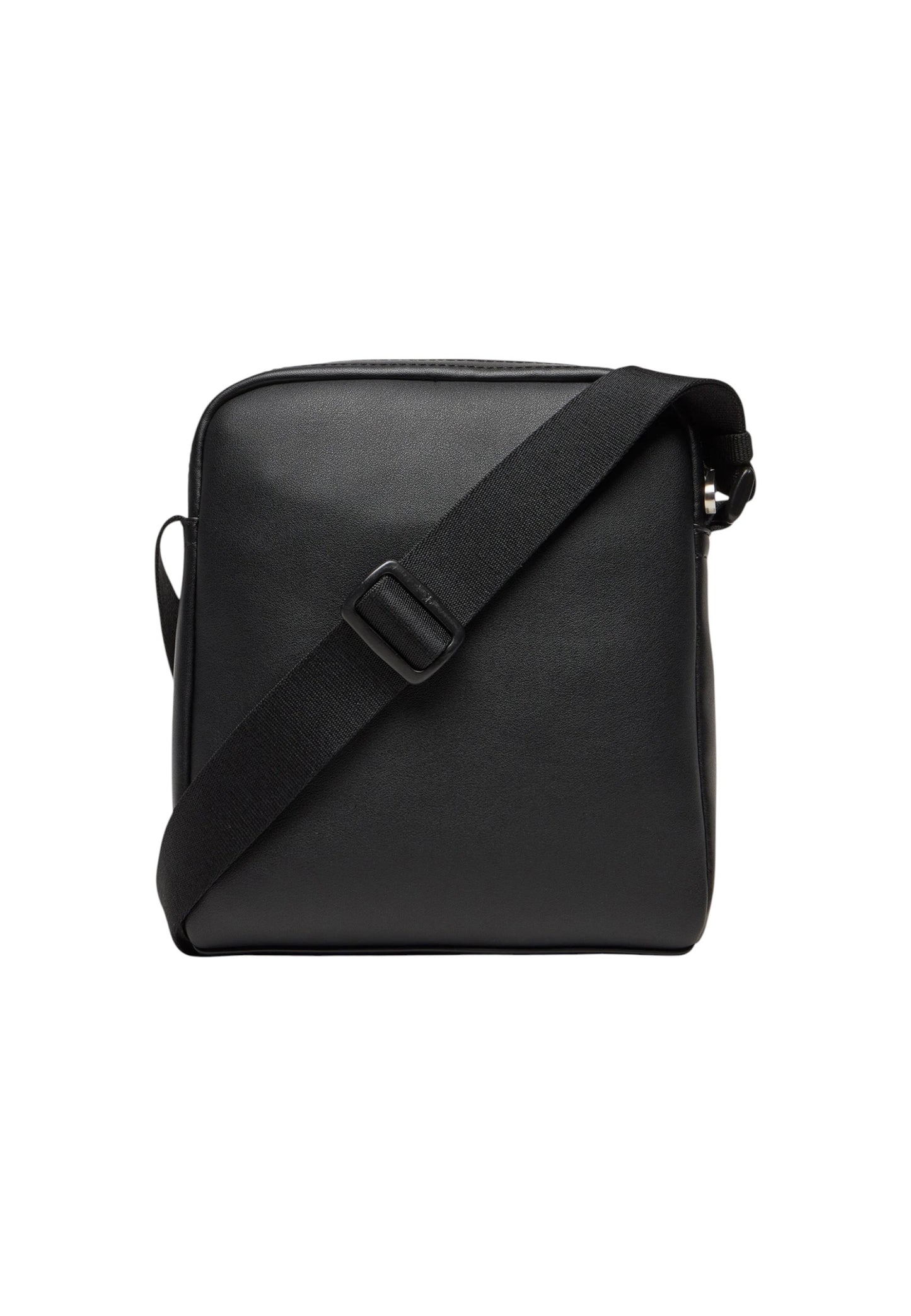 Calvin Klein Borsa Uomo