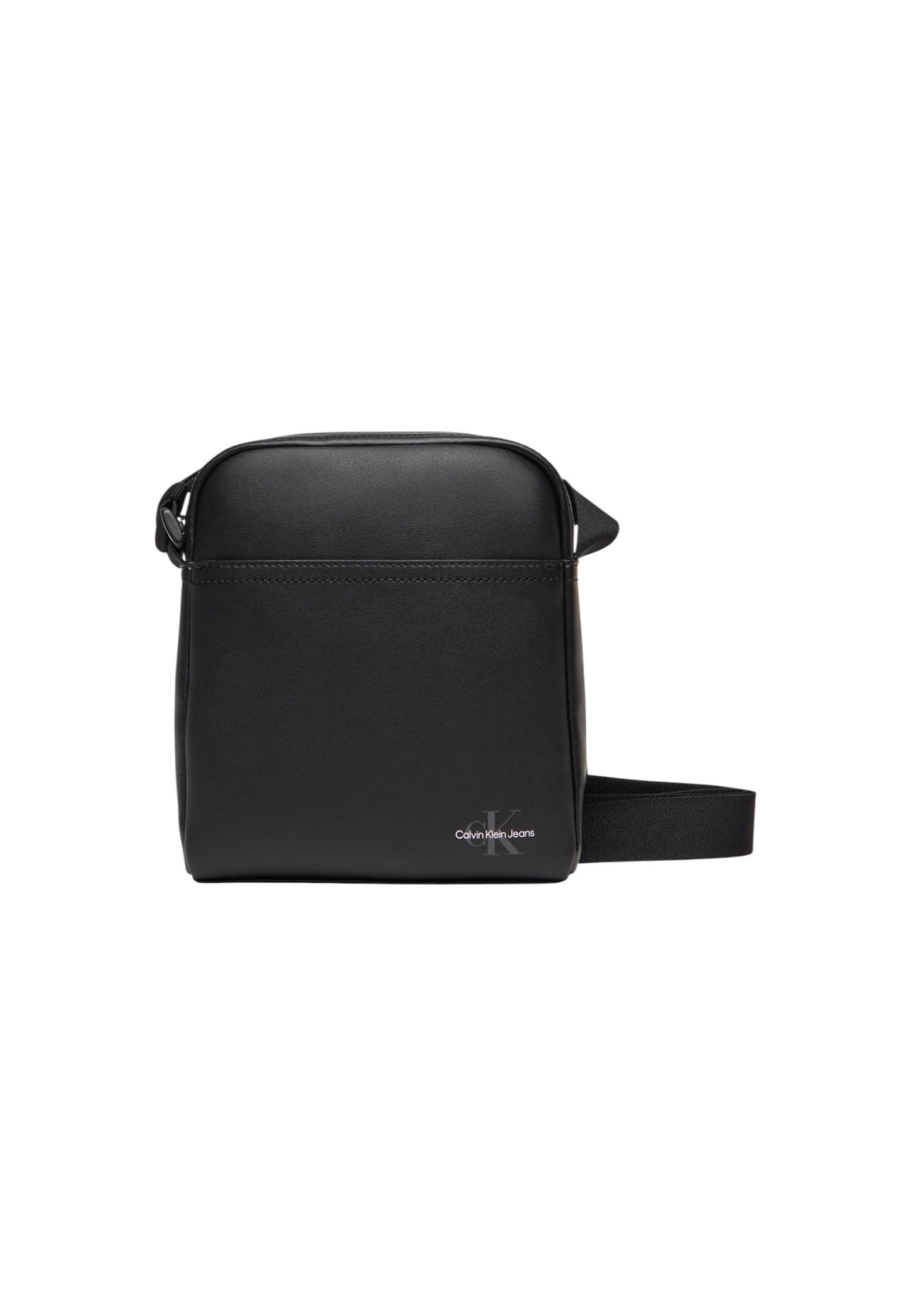 Calvin Klein Borsa Uomo