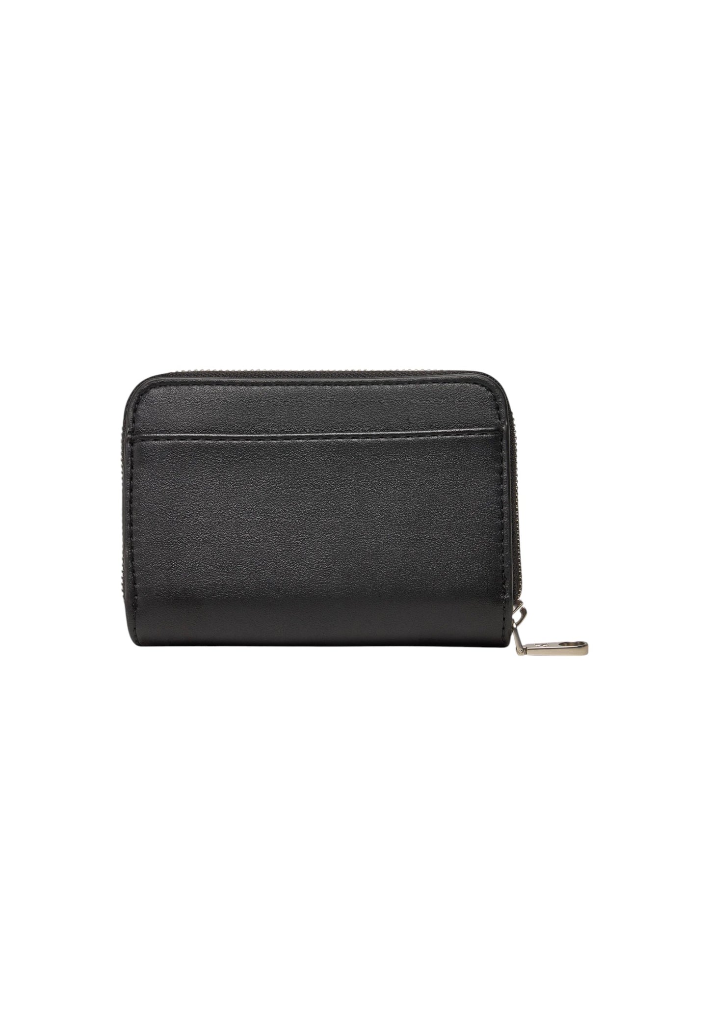 Carteras de mujer de Calvin Klein