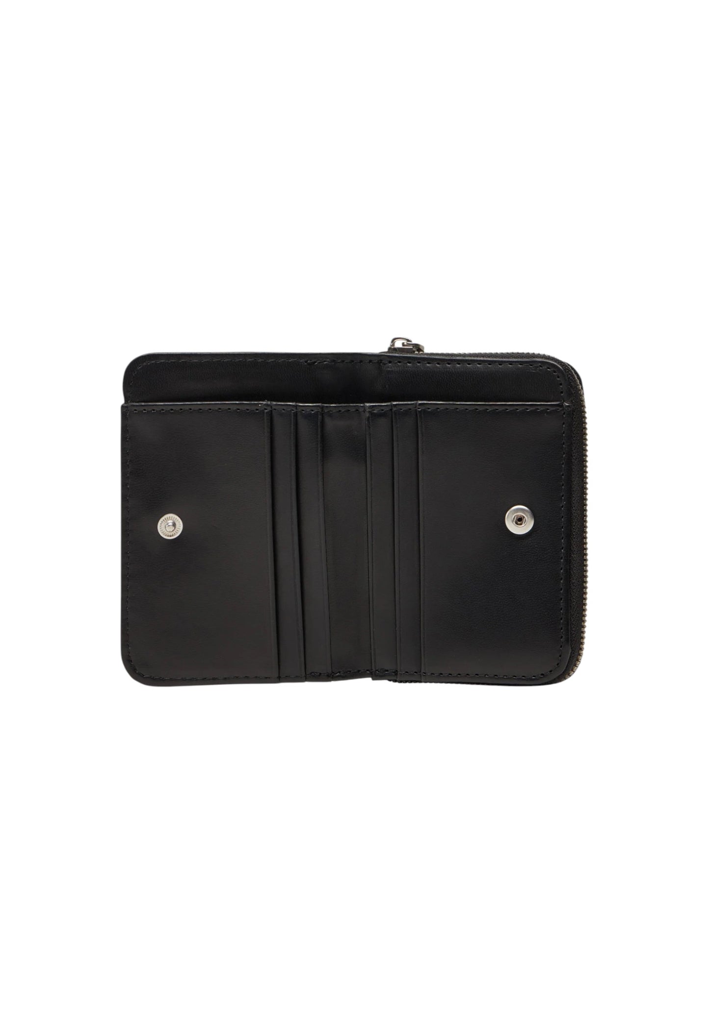 Carteras de mujer de Calvin Klein