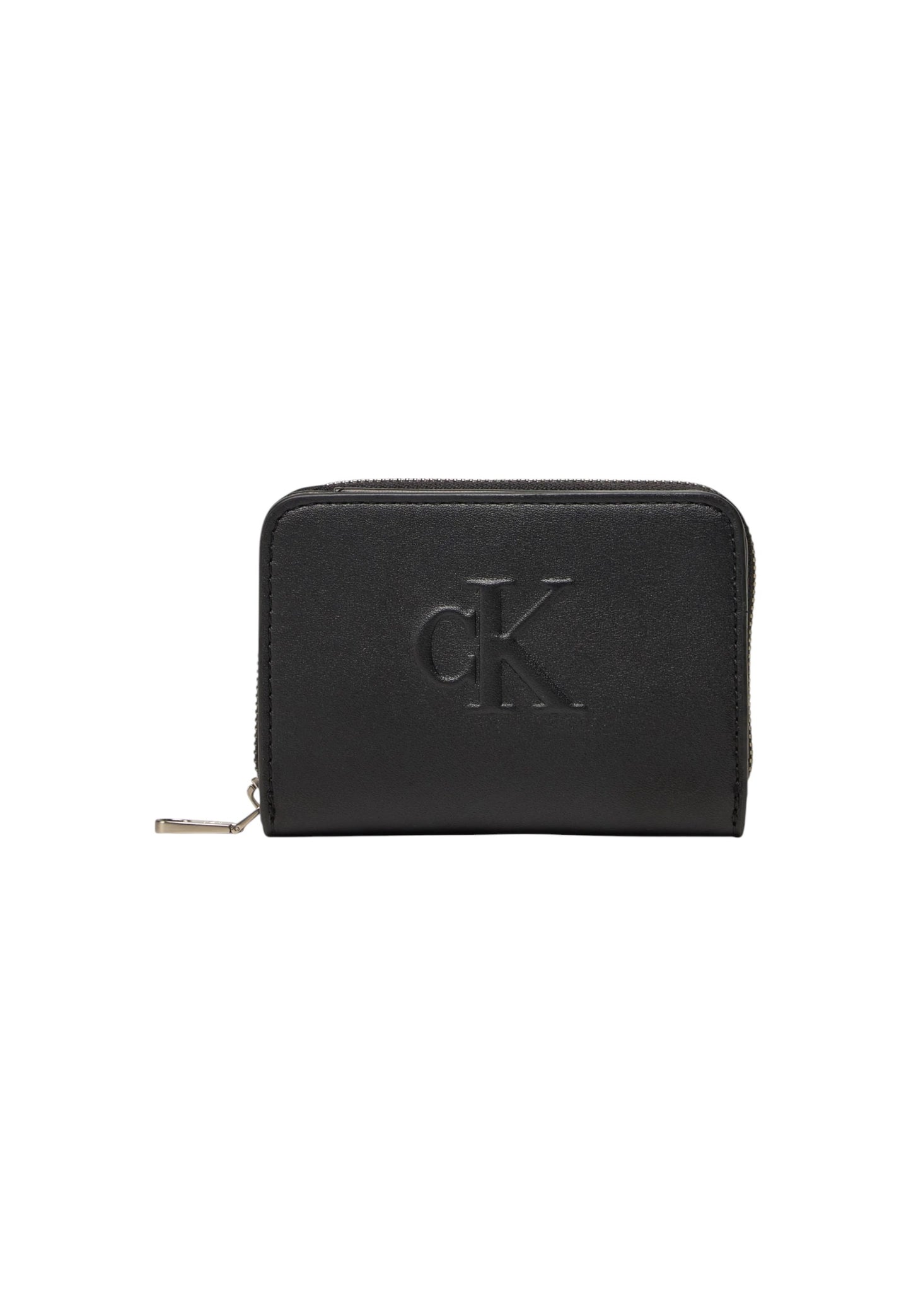 Carteras de mujer de Calvin Klein