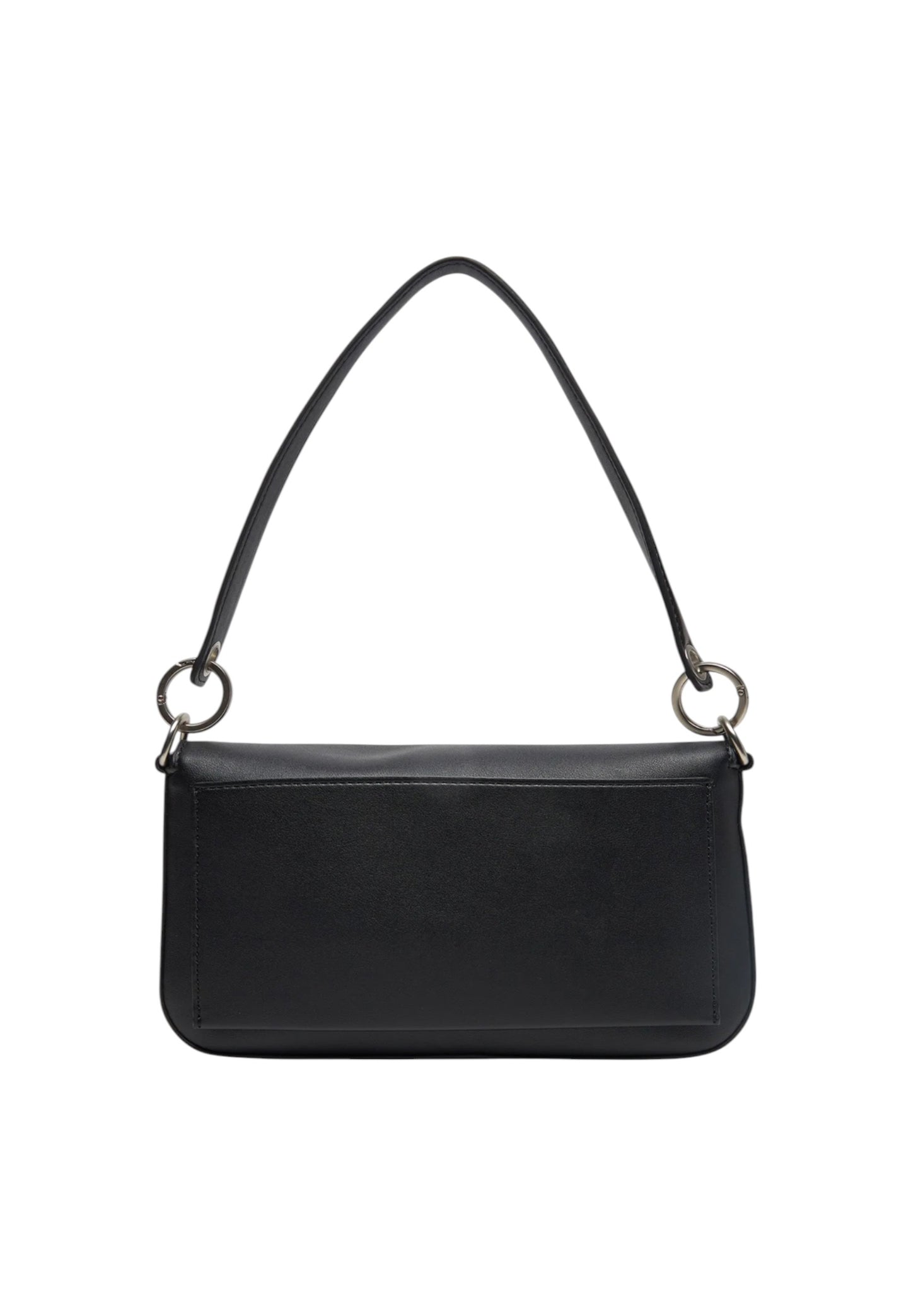 Calvin Klein Borsa Donna