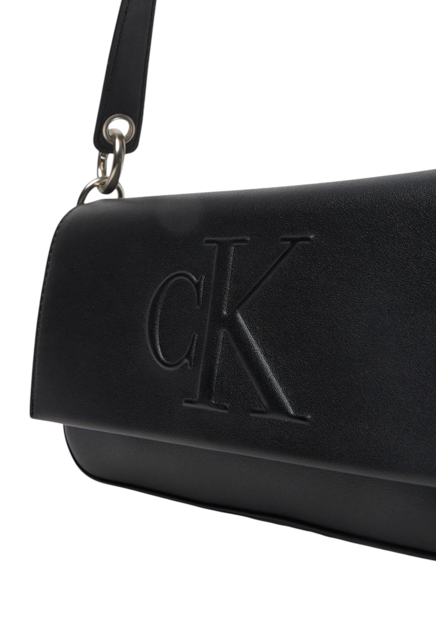 Calvin Klein Borsa Donna