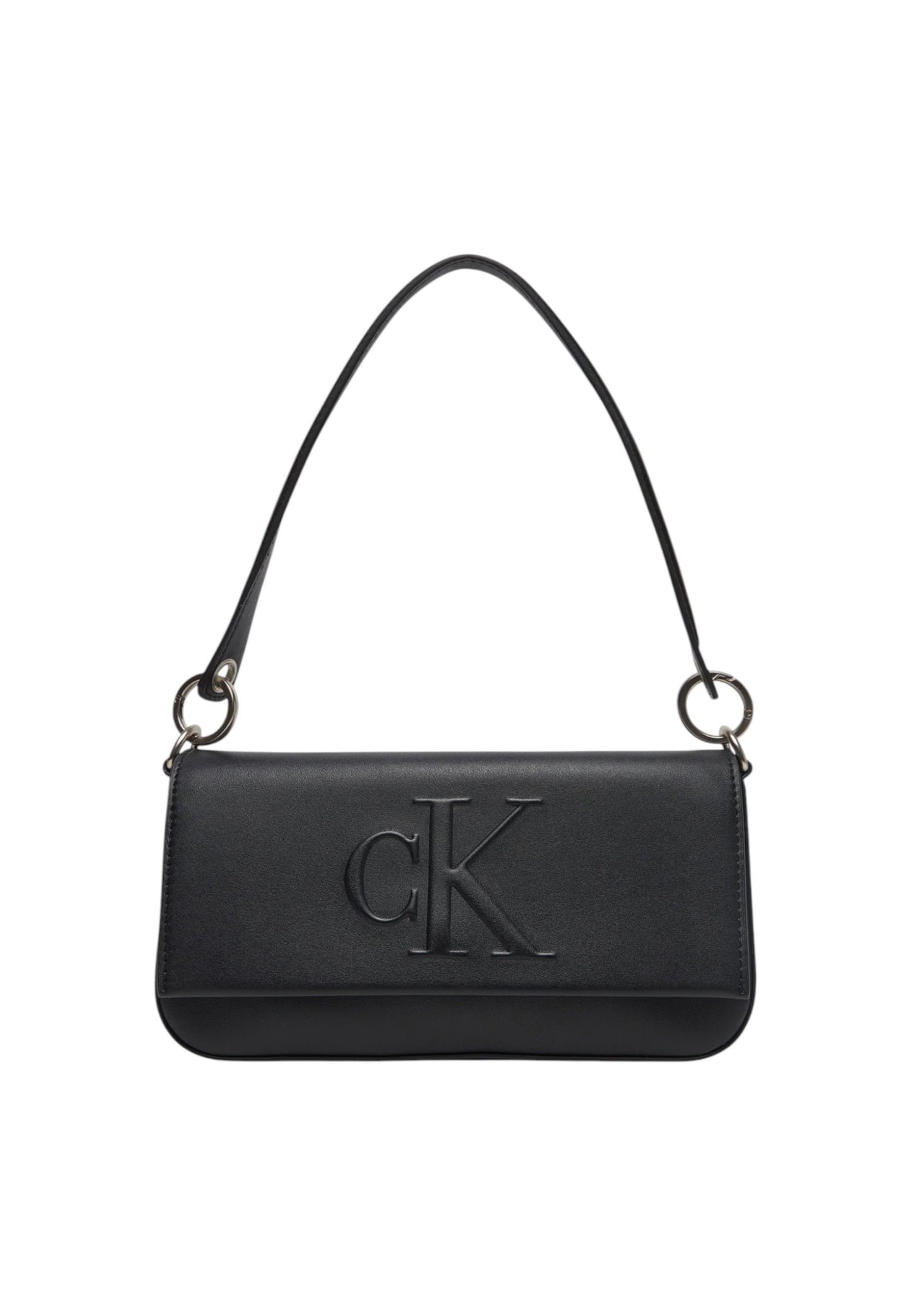 Calvin Klein Borsa Donna