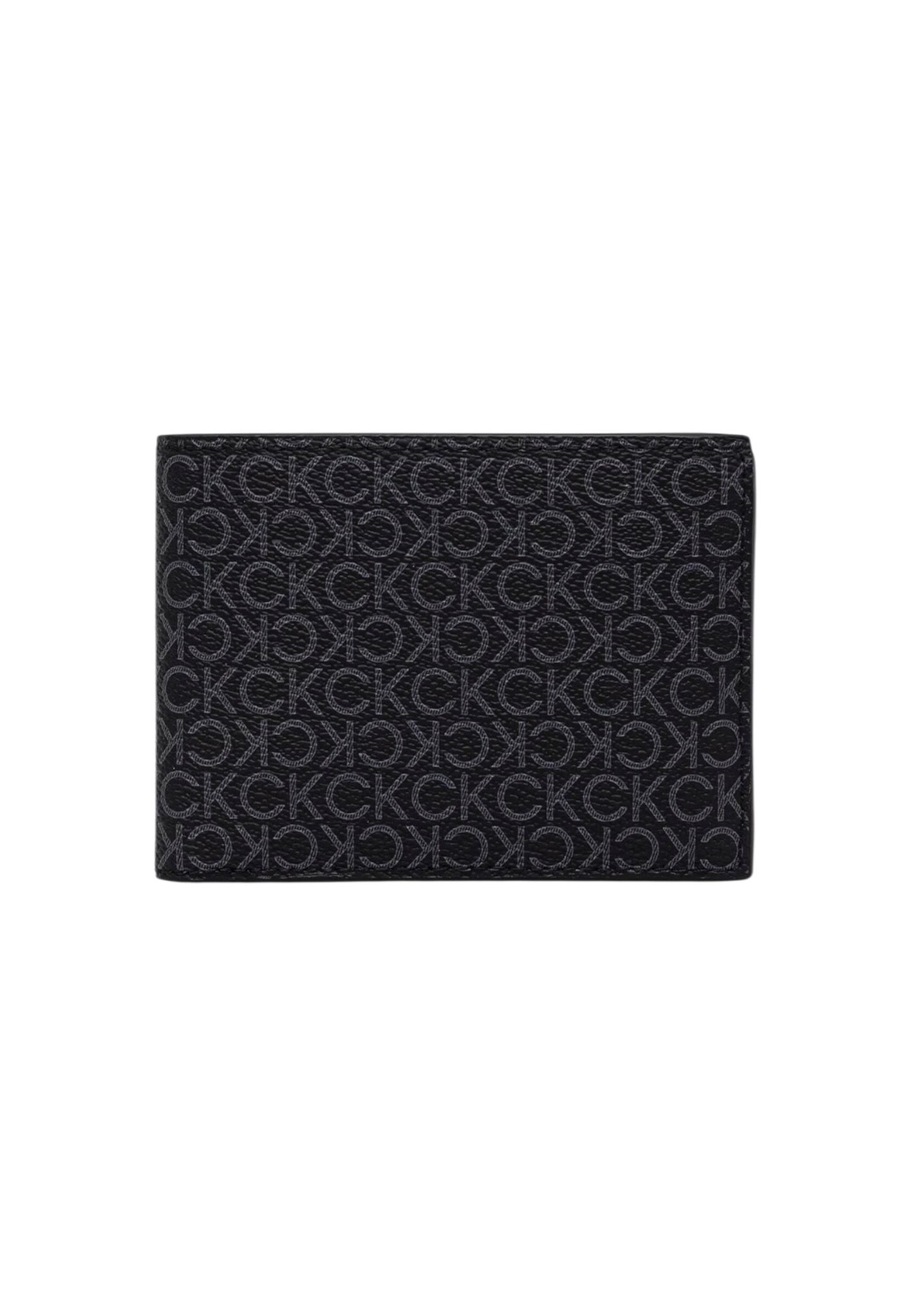 Carteras de hombre de Calvin Klein