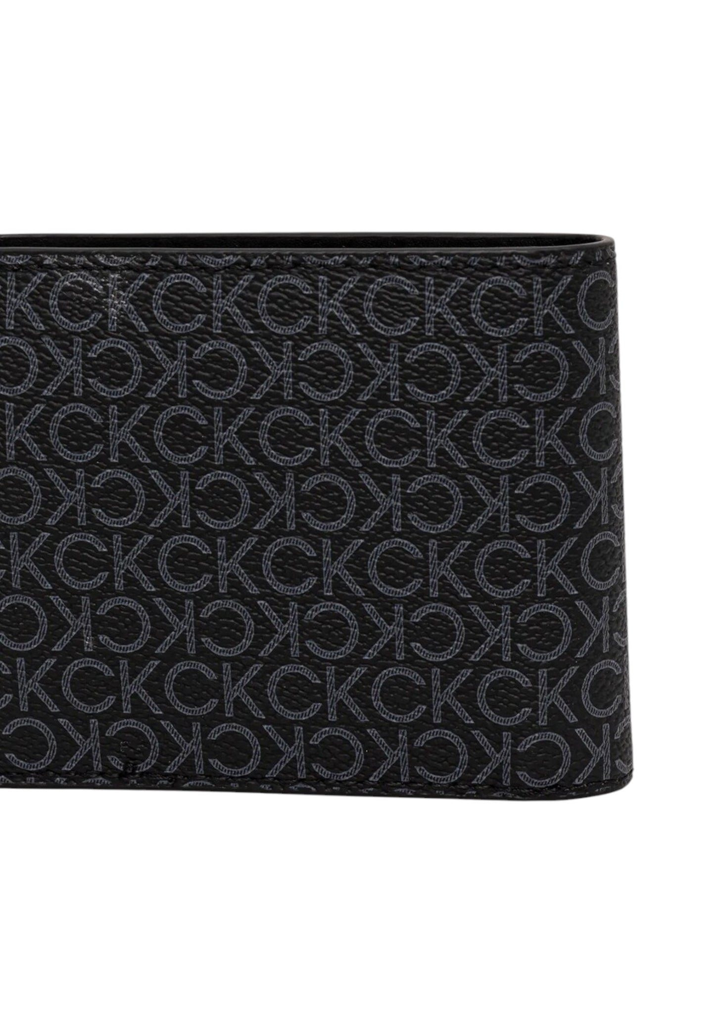 Carteras de hombre de Calvin Klein
