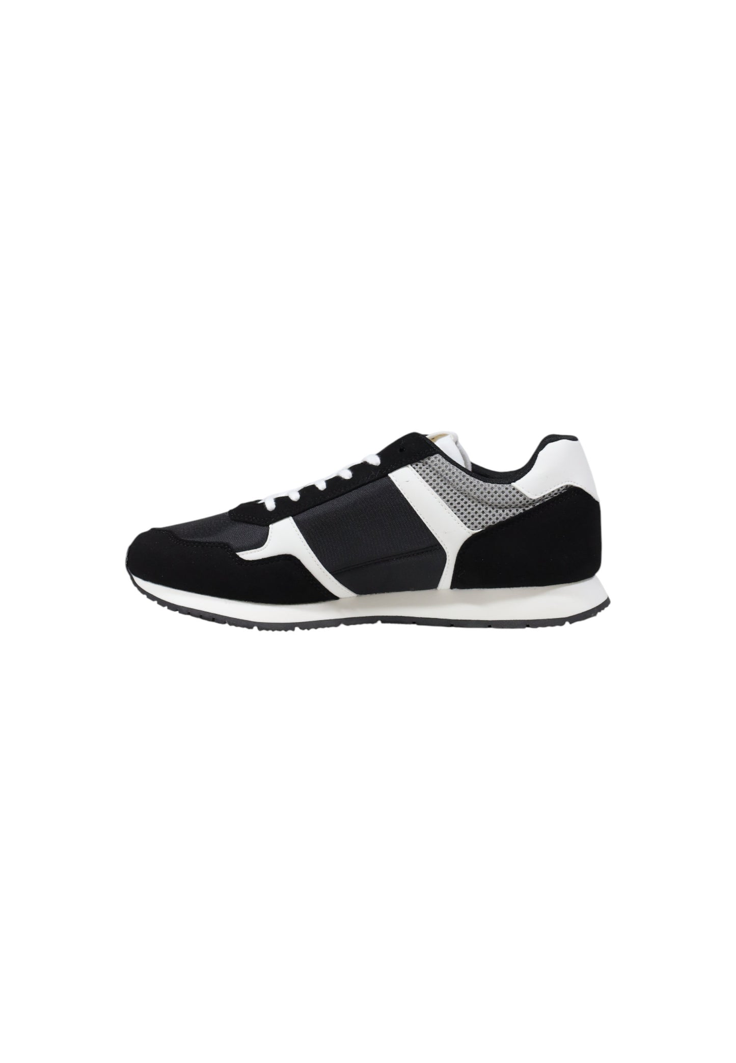 Zapatillas Tommy Hilfiger Jeans para hombre